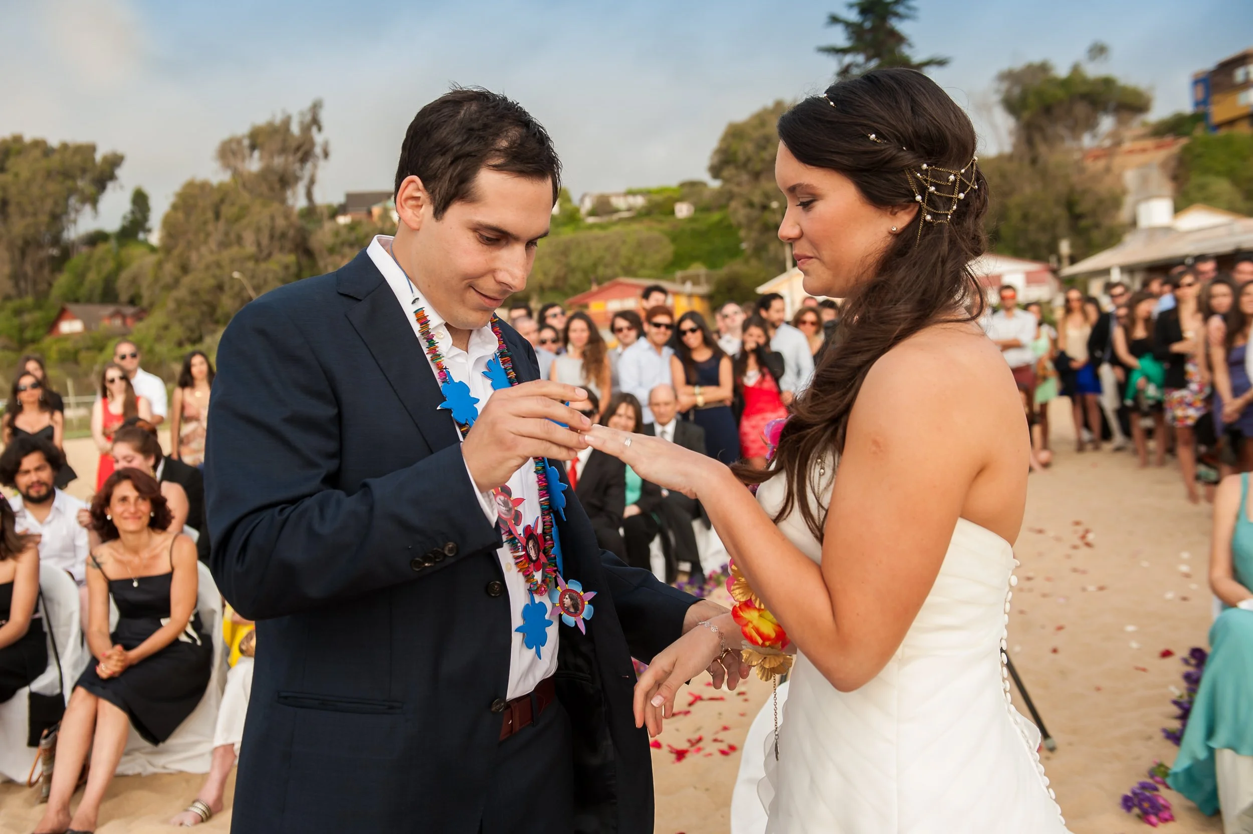 MAFEE Y JOSE JPG (447).jpg