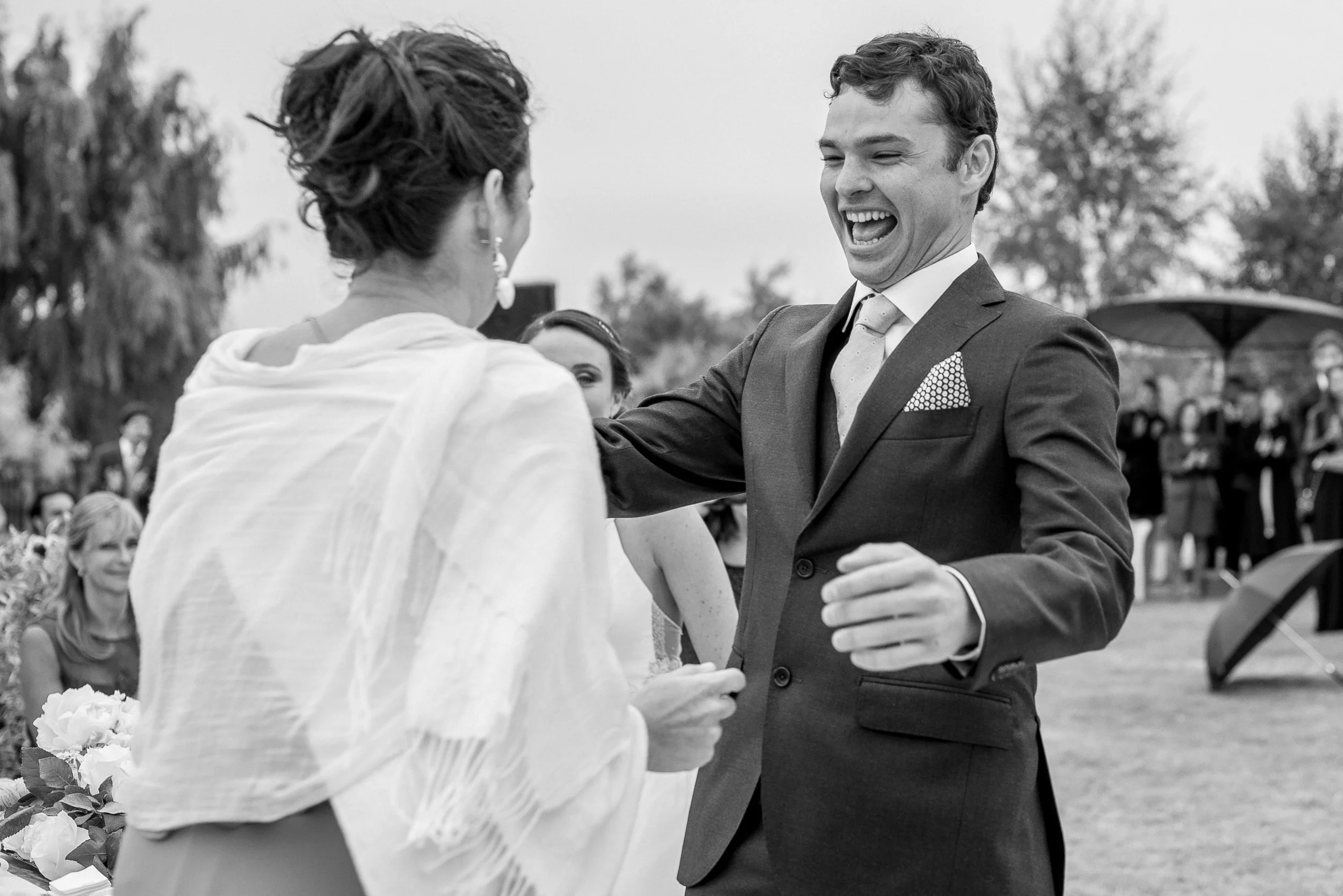 CARLA Y SAMUEL JPG (467).jpg