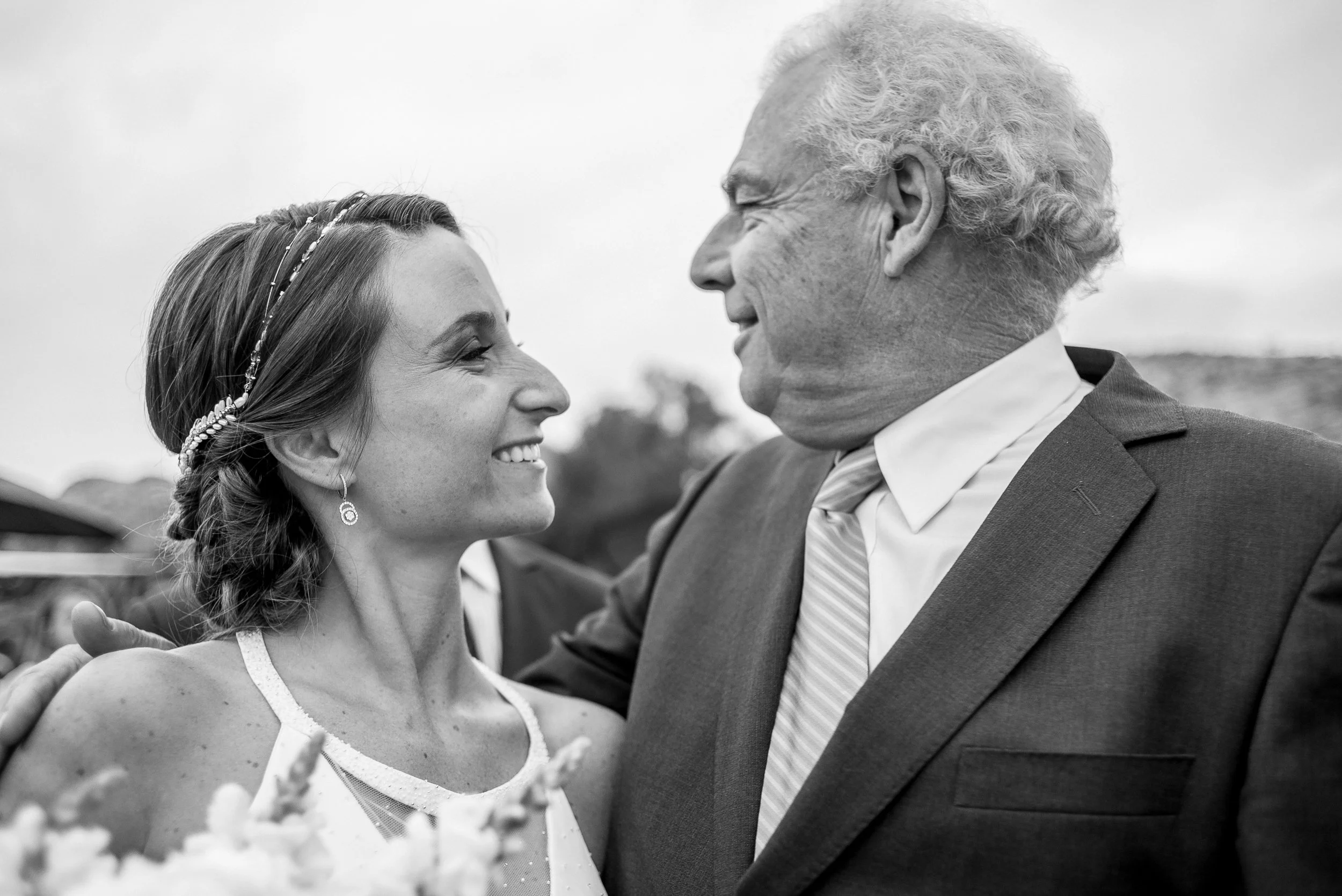 CARLA Y SAMUEL JPG (637).jpg