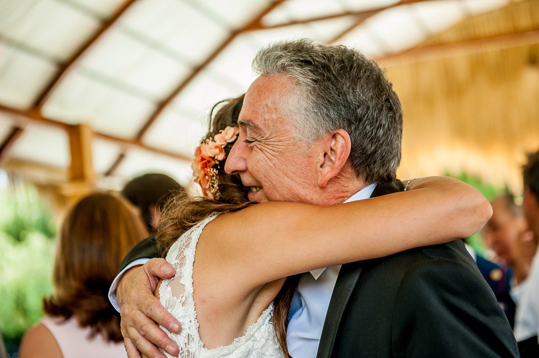COTE Y DANILO JPG (252).jpg