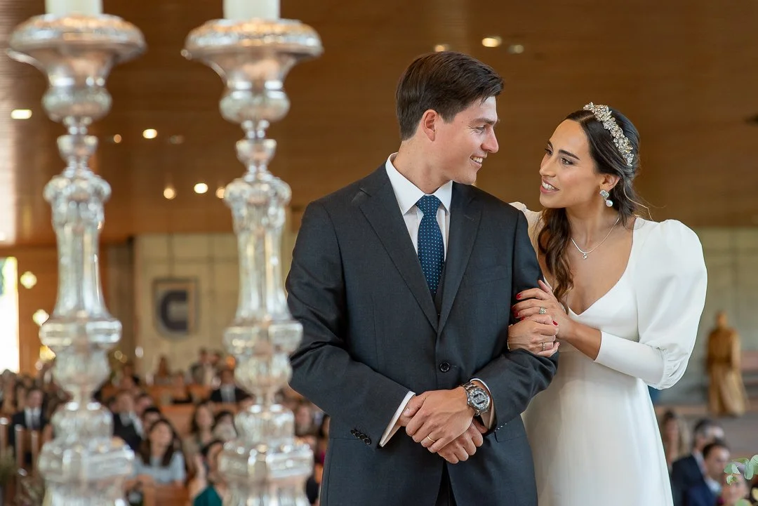 MAIDA GONZALO (466).jpg