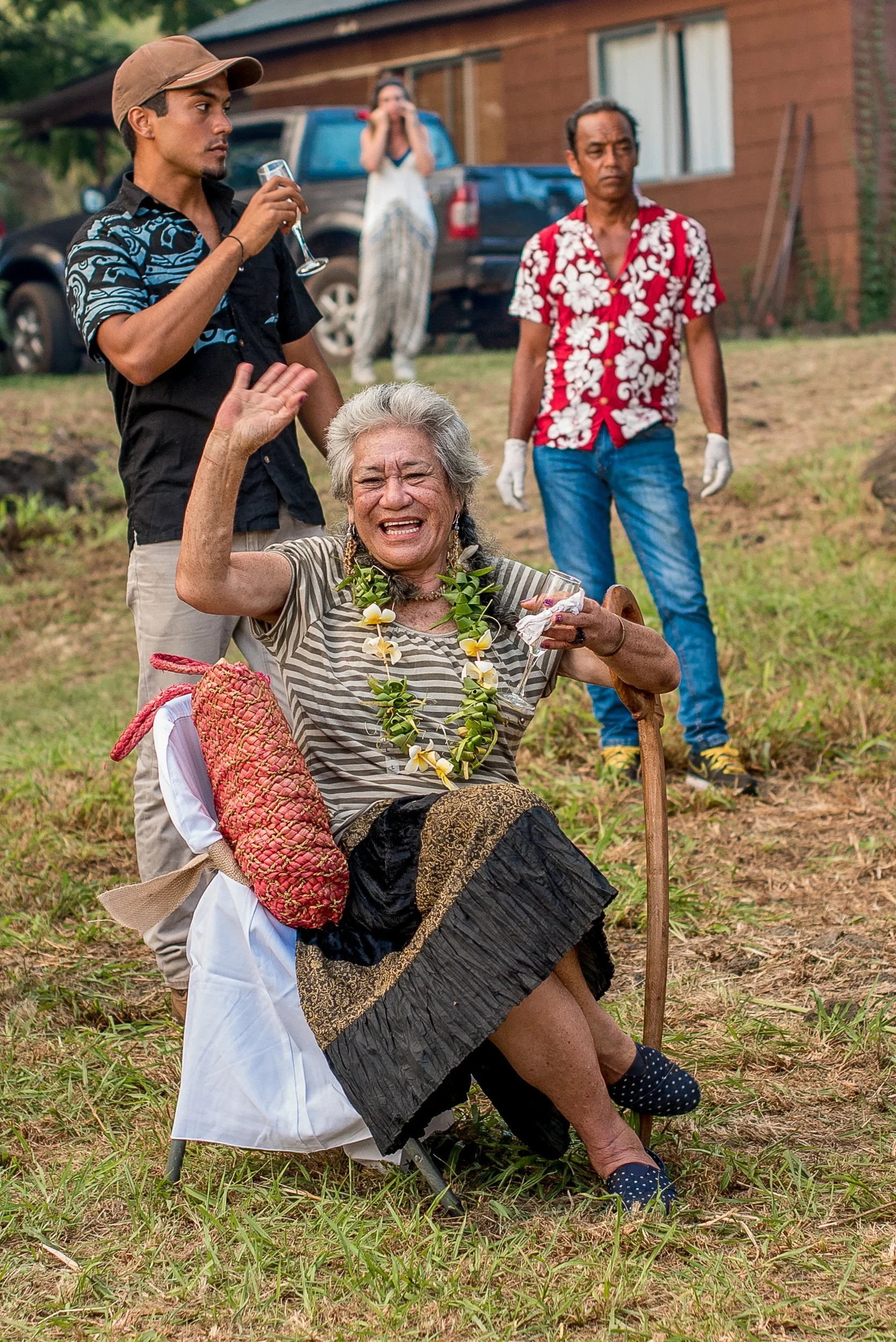 DANI NICO ISLA JPG (526).jpg