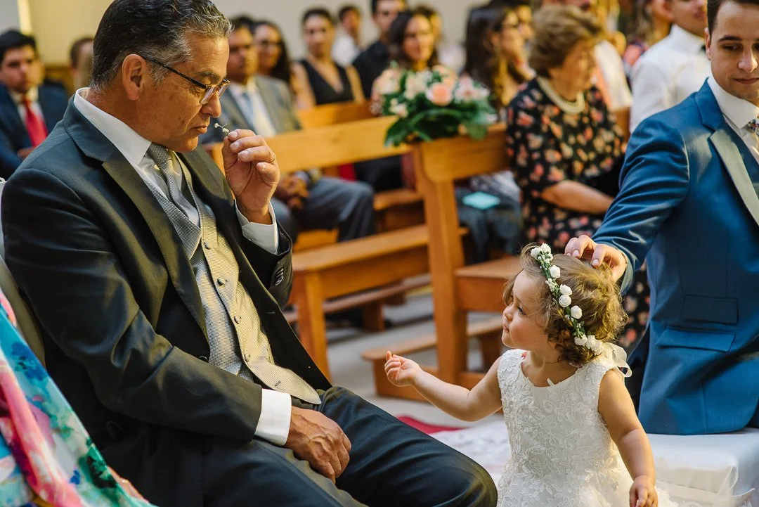 CARO Y FRANCESCO (286).jpg
