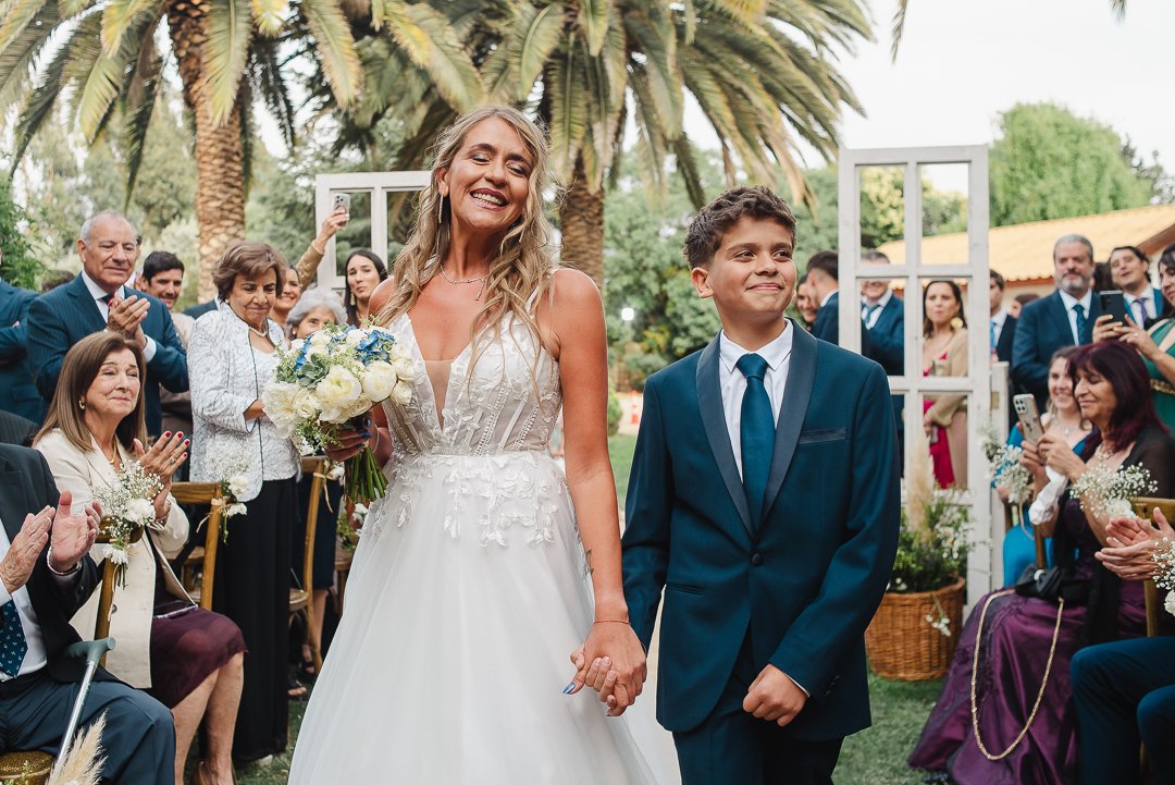 PACHA Y PABLO00314.jpg