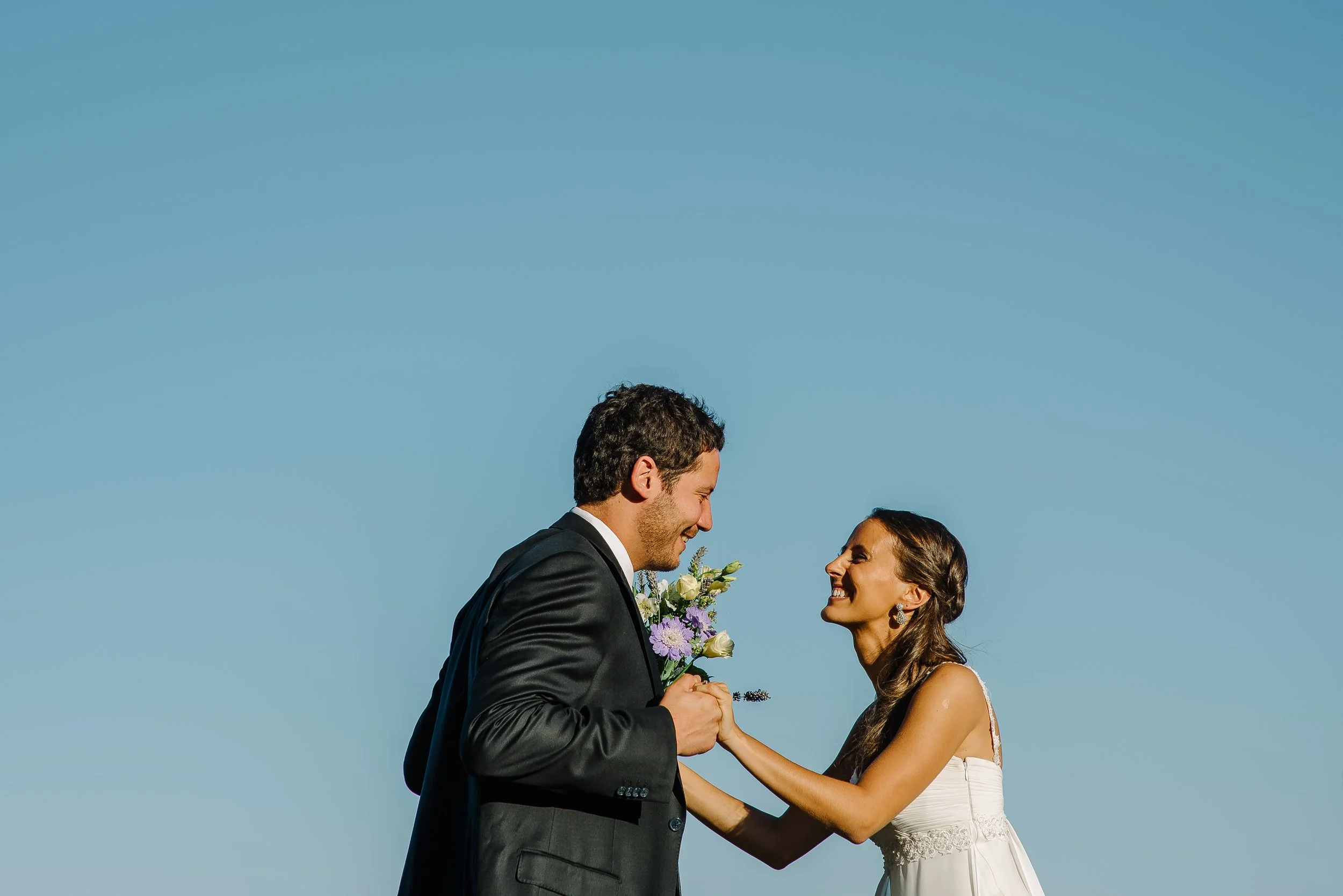 LAURA Y FRANCO JPG (434).jpg