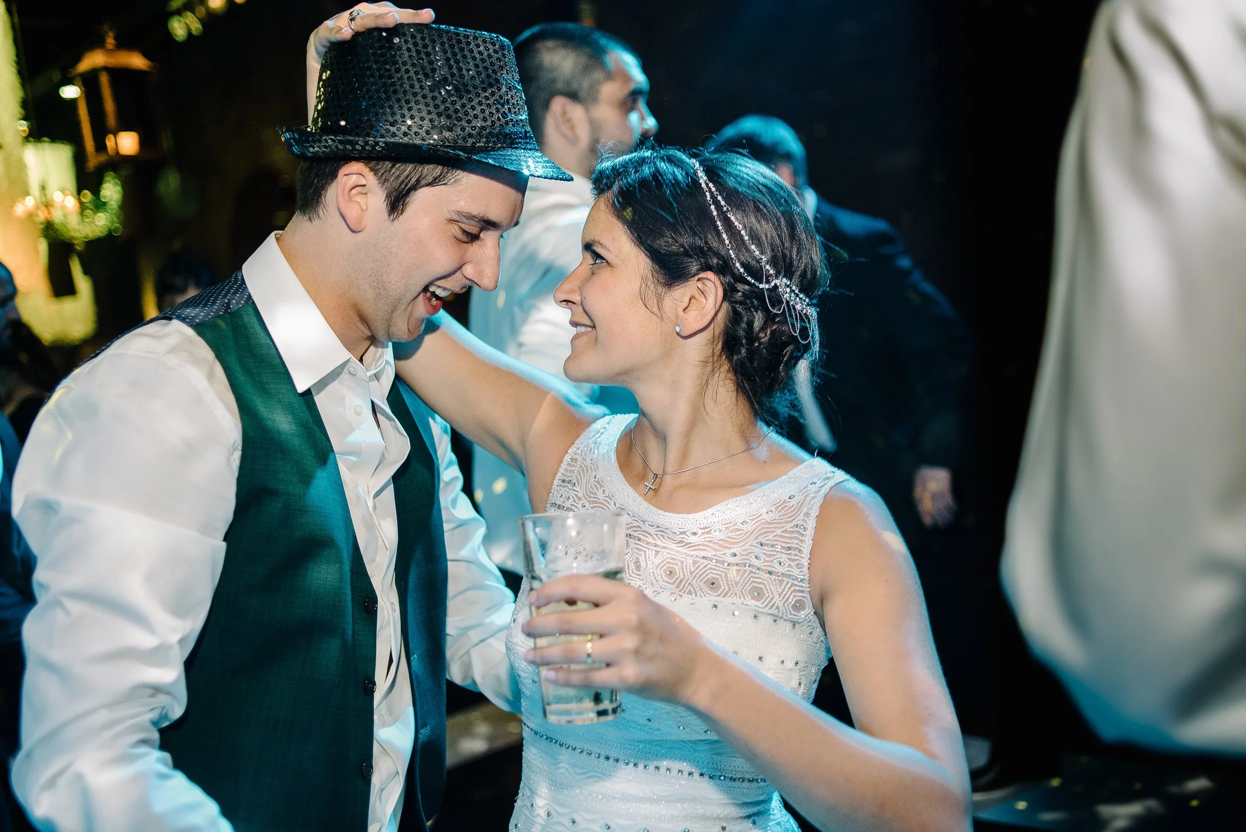 ALE Y ANDRES (837).jpg
