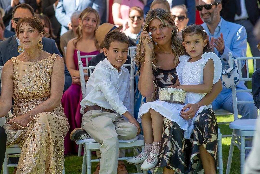 CONI ALEX JPG (223).jpg