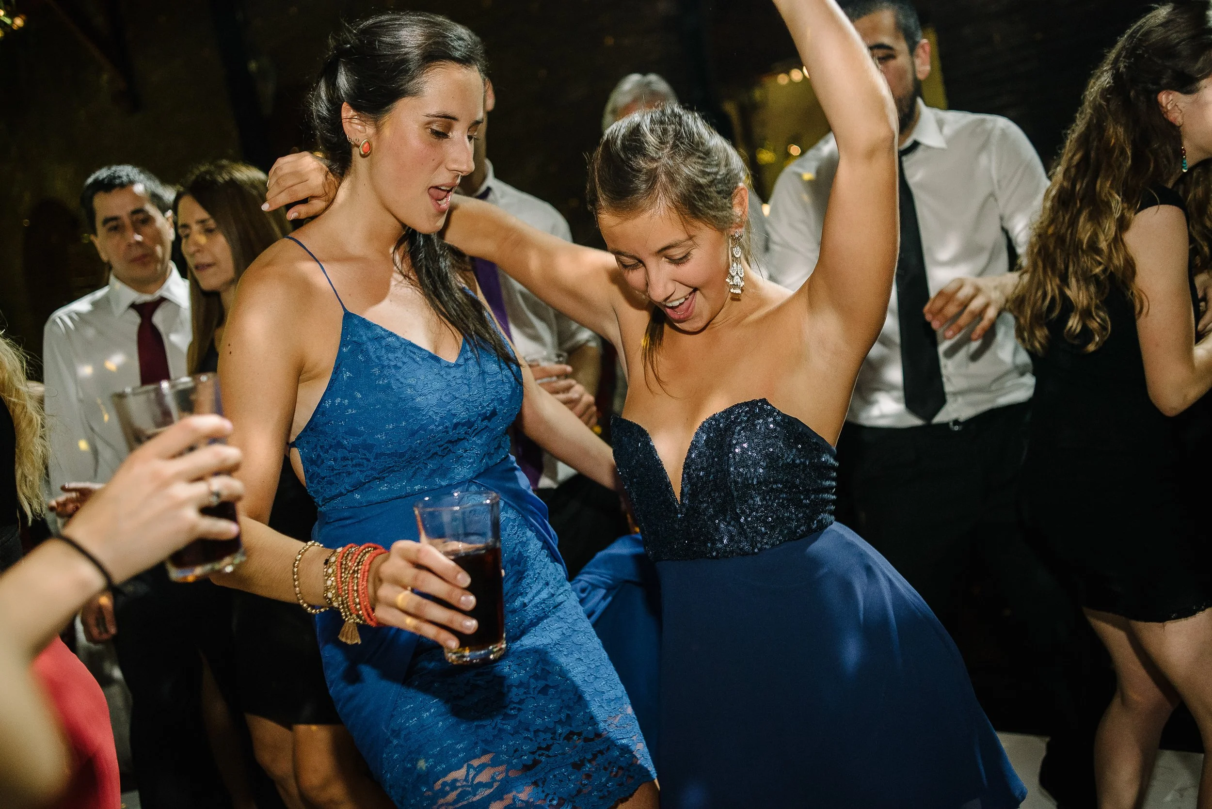 ALE Y ANDRES (919).jpg