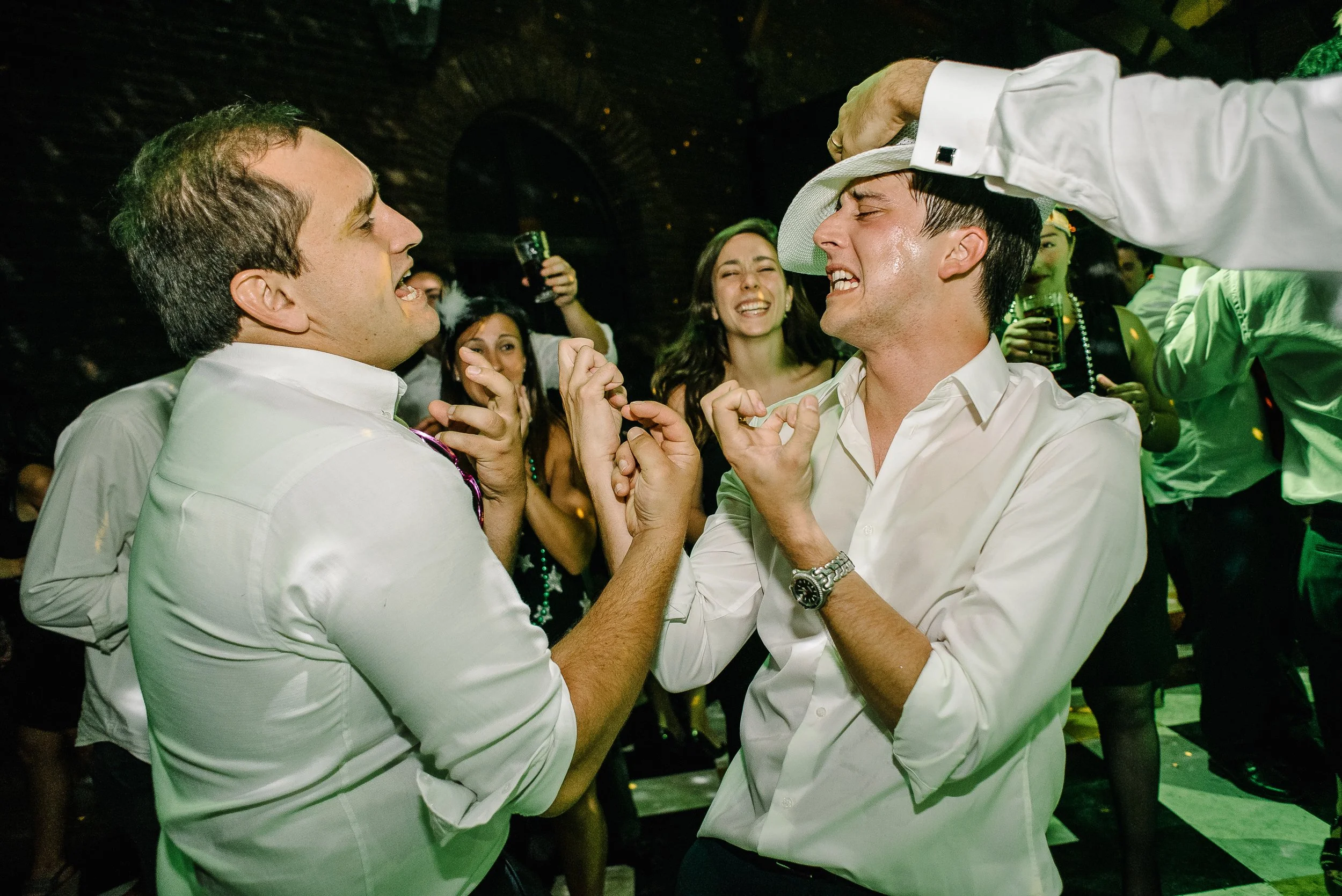 ALE Y ANDRES (1205).jpg