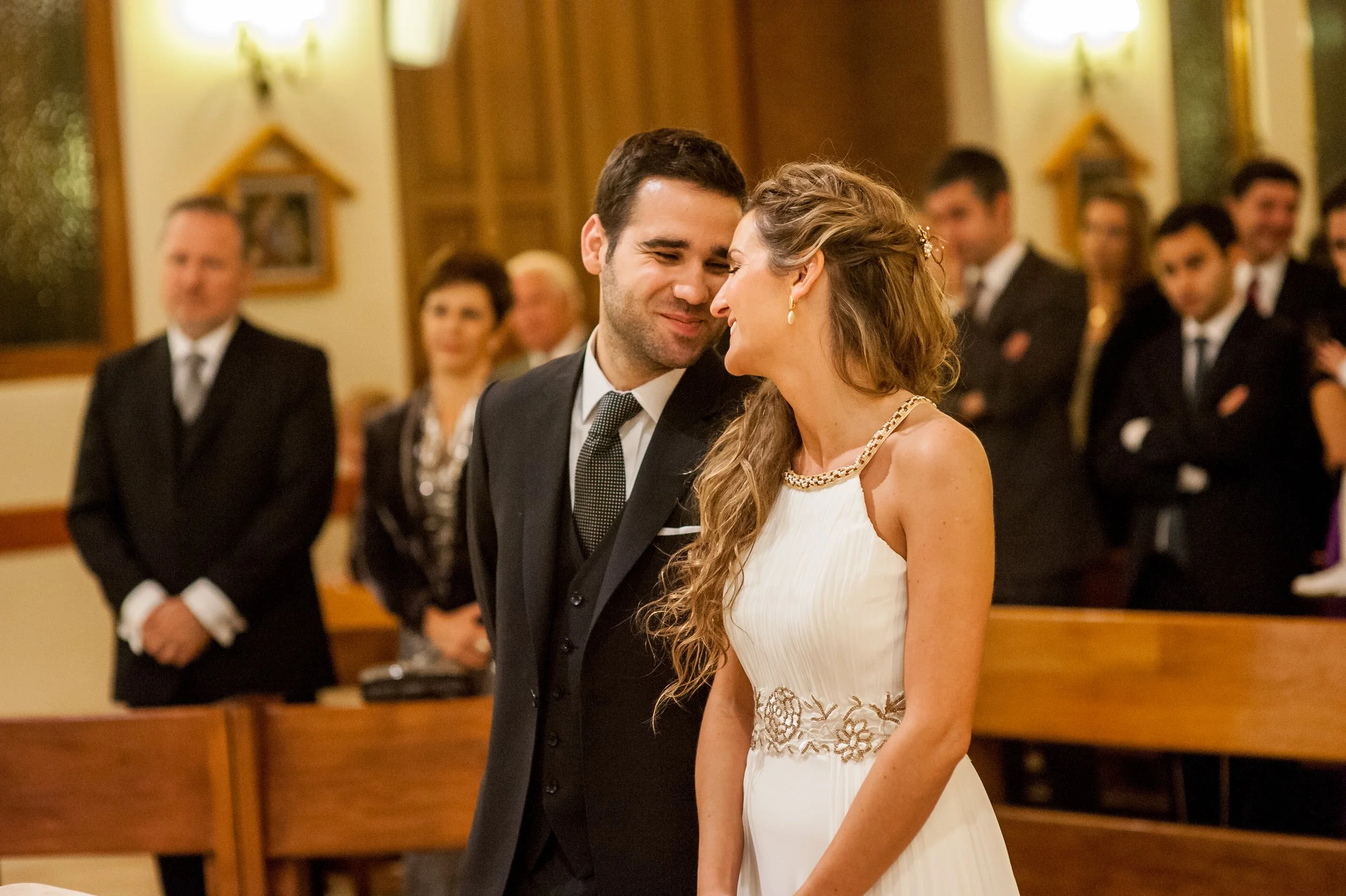 PAULA Y NICO JPG (201).jpg