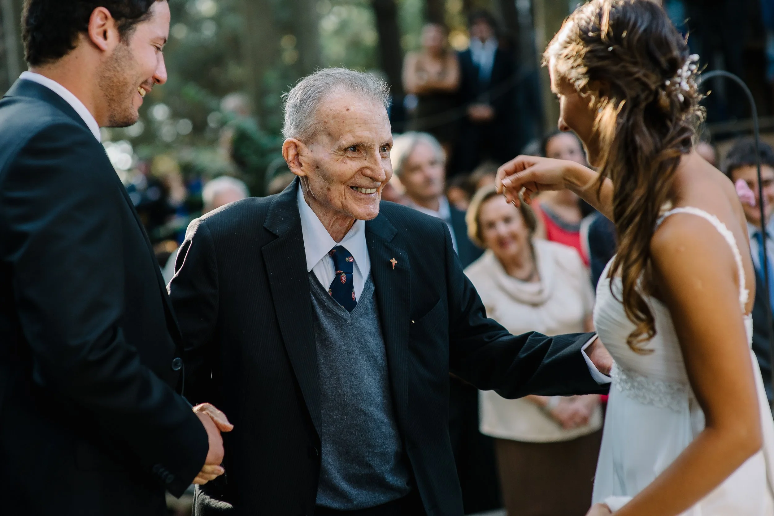 LAURA Y FRANCO JPG (348).jpg