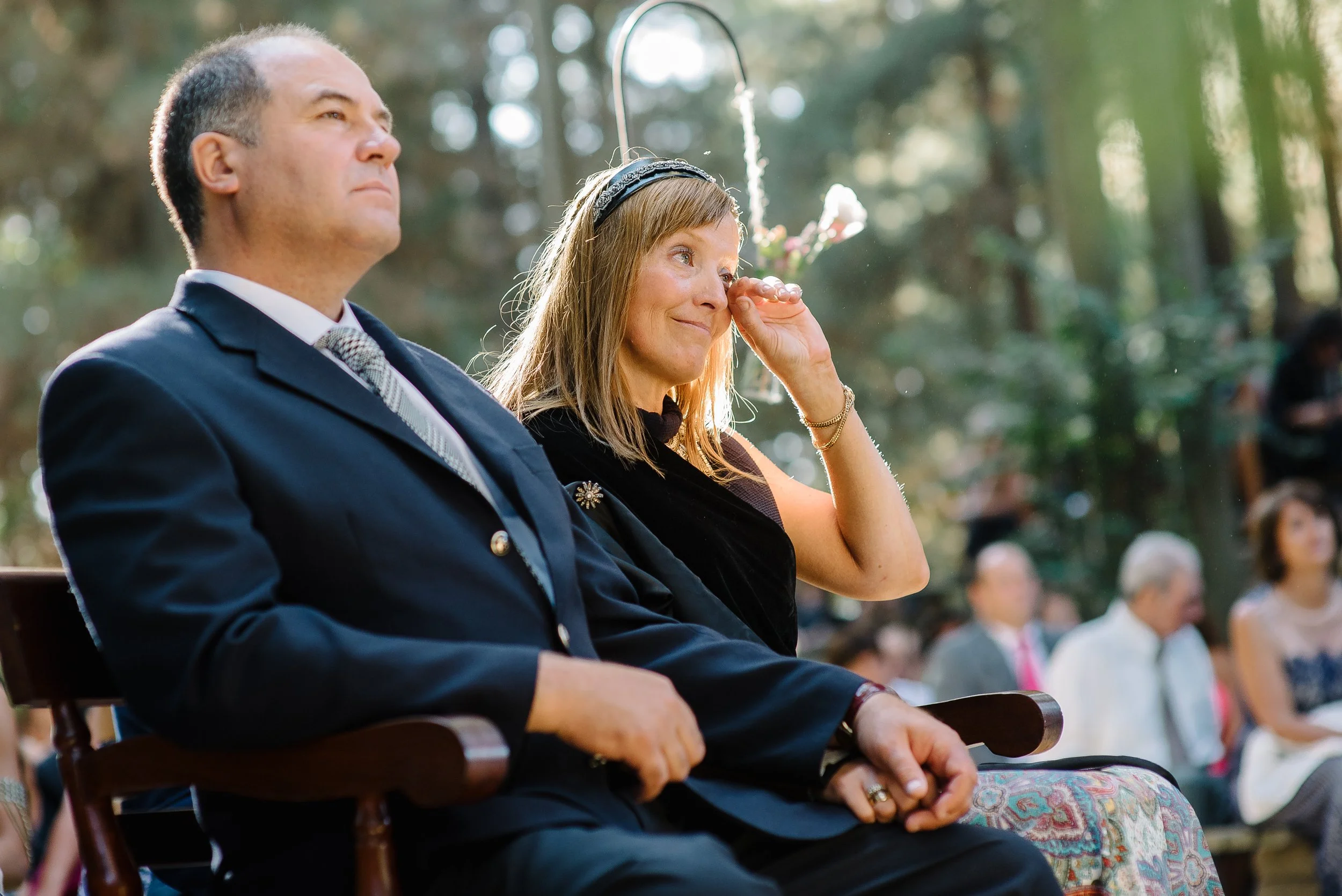 LAURA Y FRANCO JPG (246).jpg