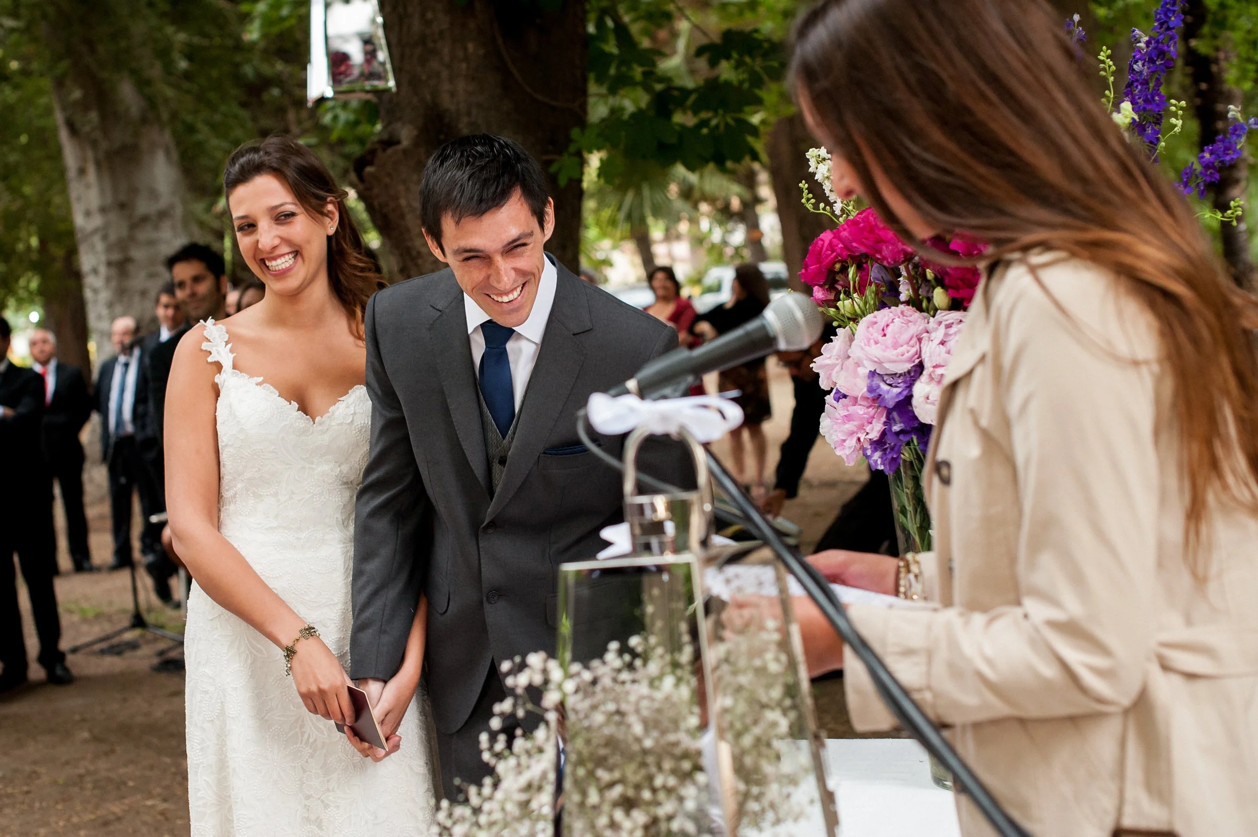 MOIRA Y JUANPA JPG (376).jpg