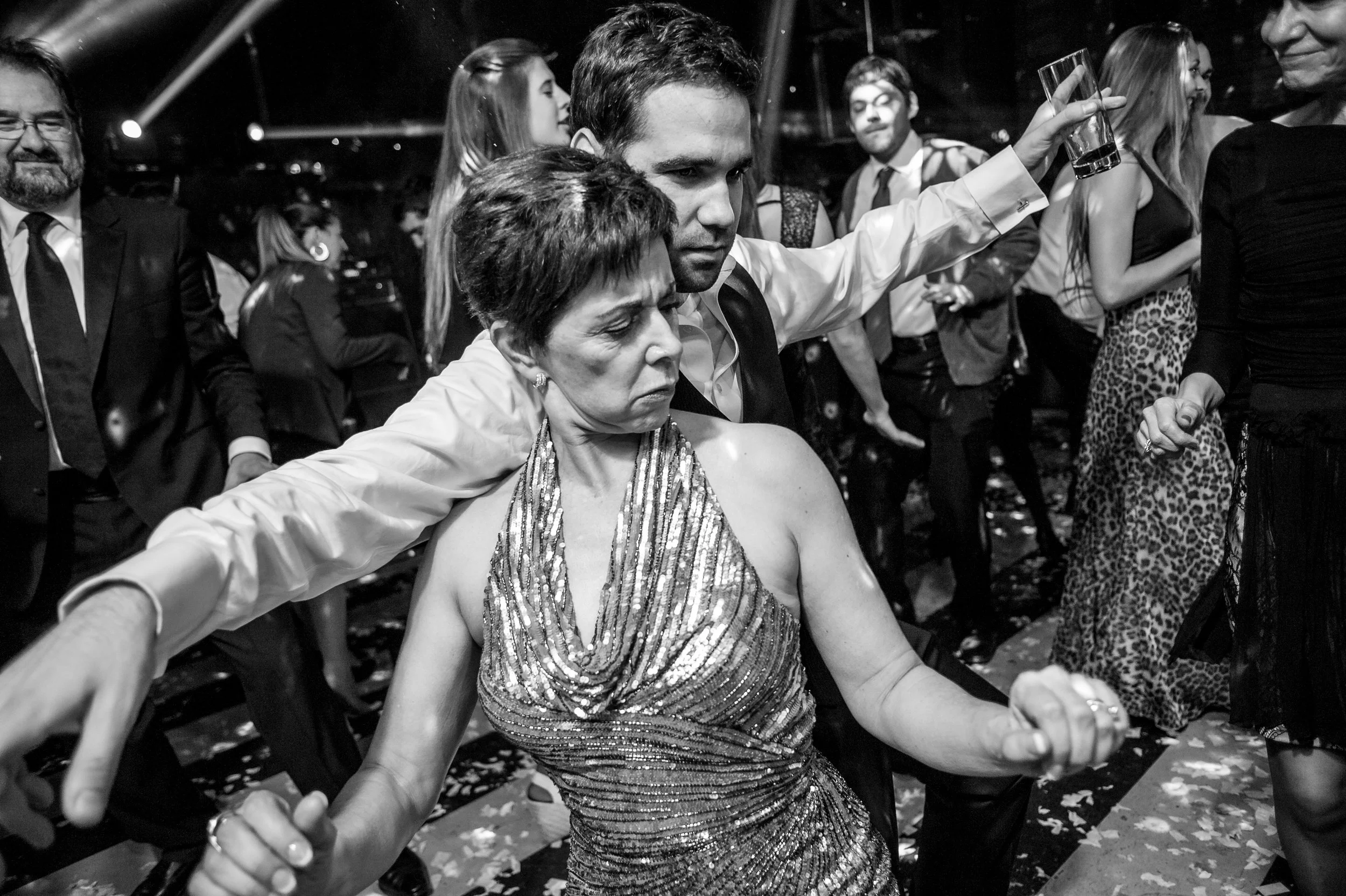 PAULA Y NICO JPG (1142).jpg