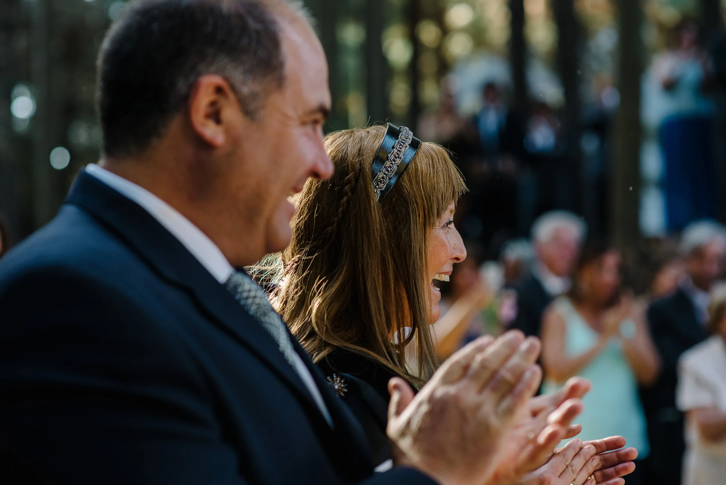 LAURA Y FRANCO JPG (287).jpg