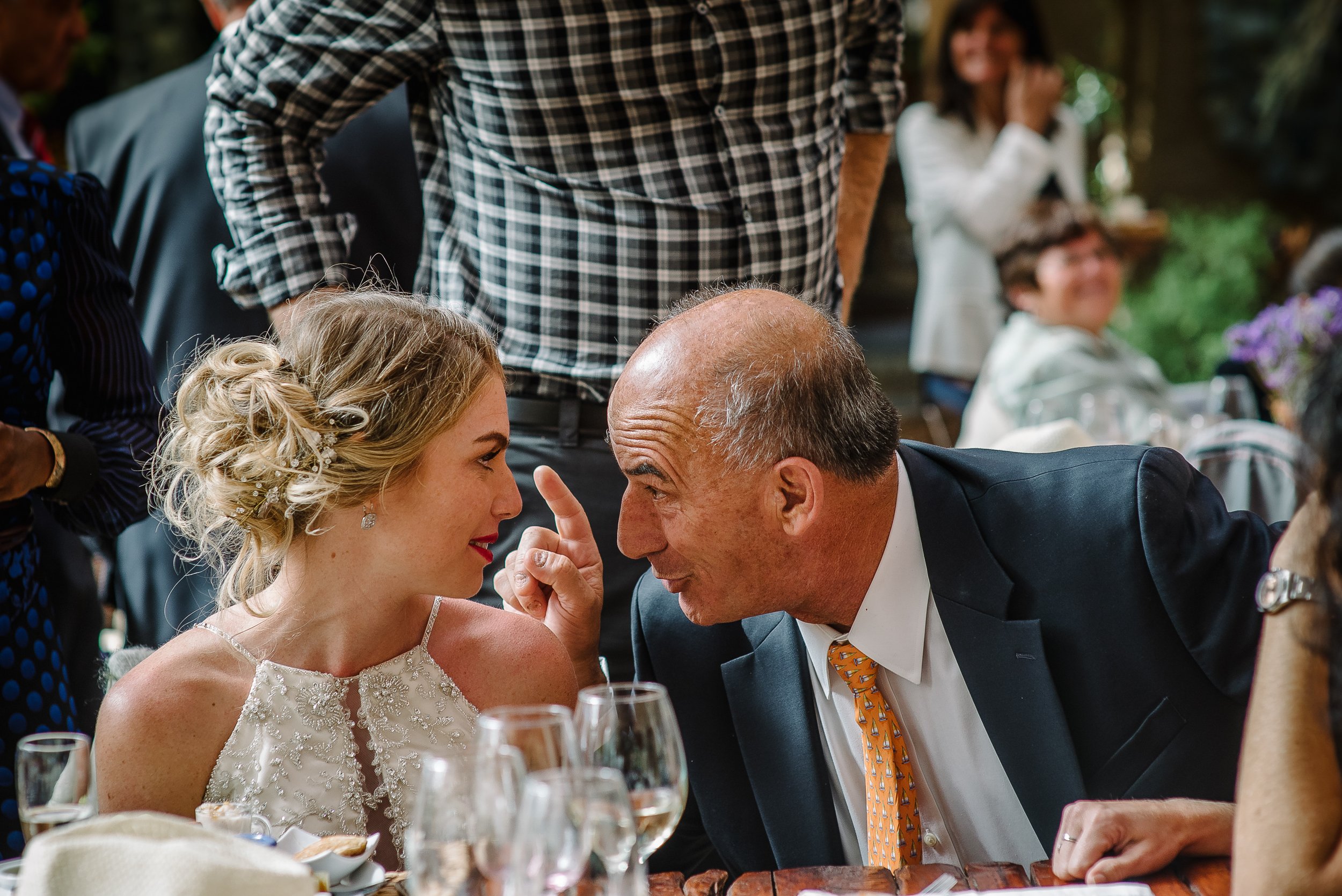 CARO Y JAVIER JPG (900).jpg