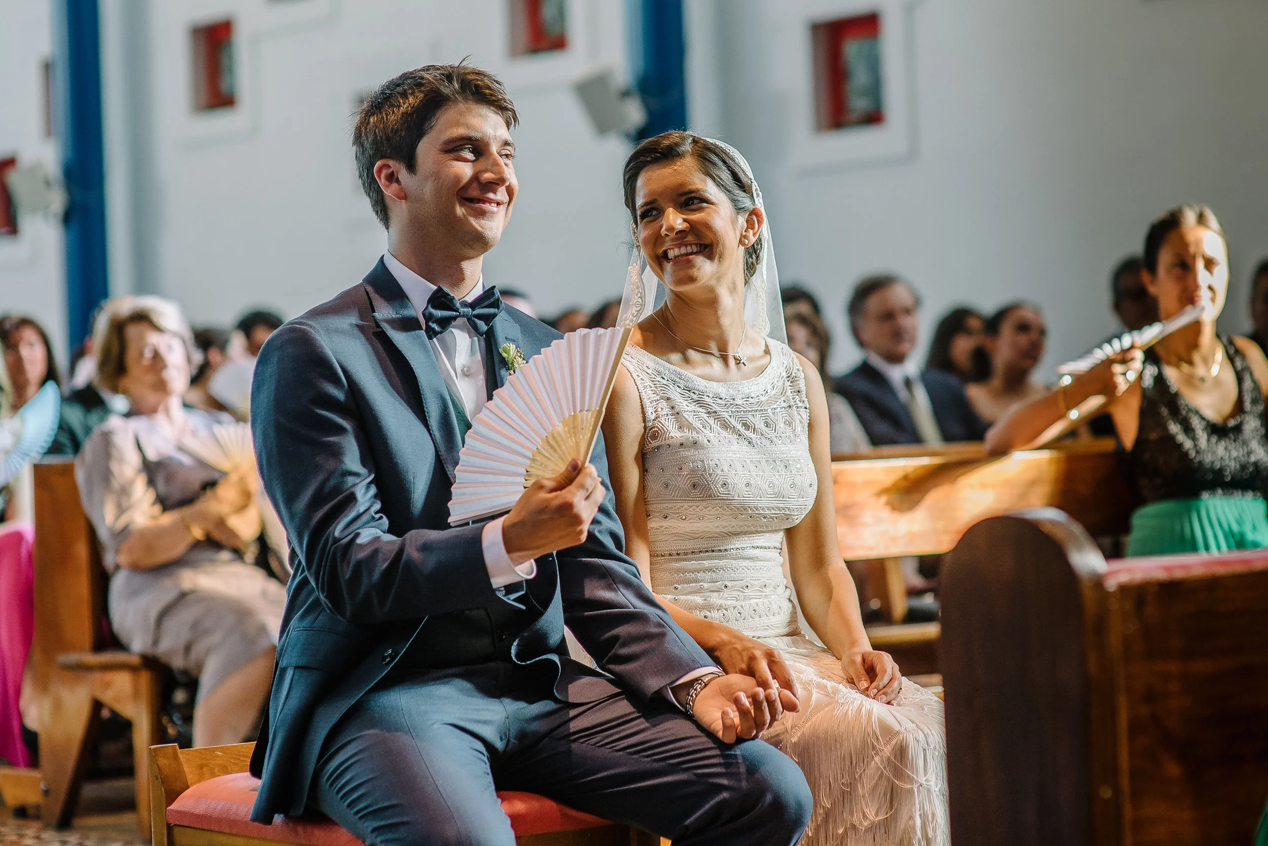 ALE Y ANDRES (316).jpg
