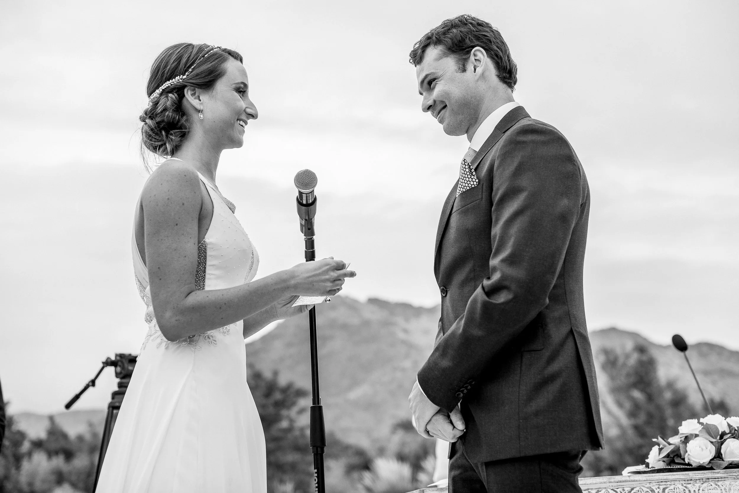 CARLA Y SAMUEL JPG (524).jpg