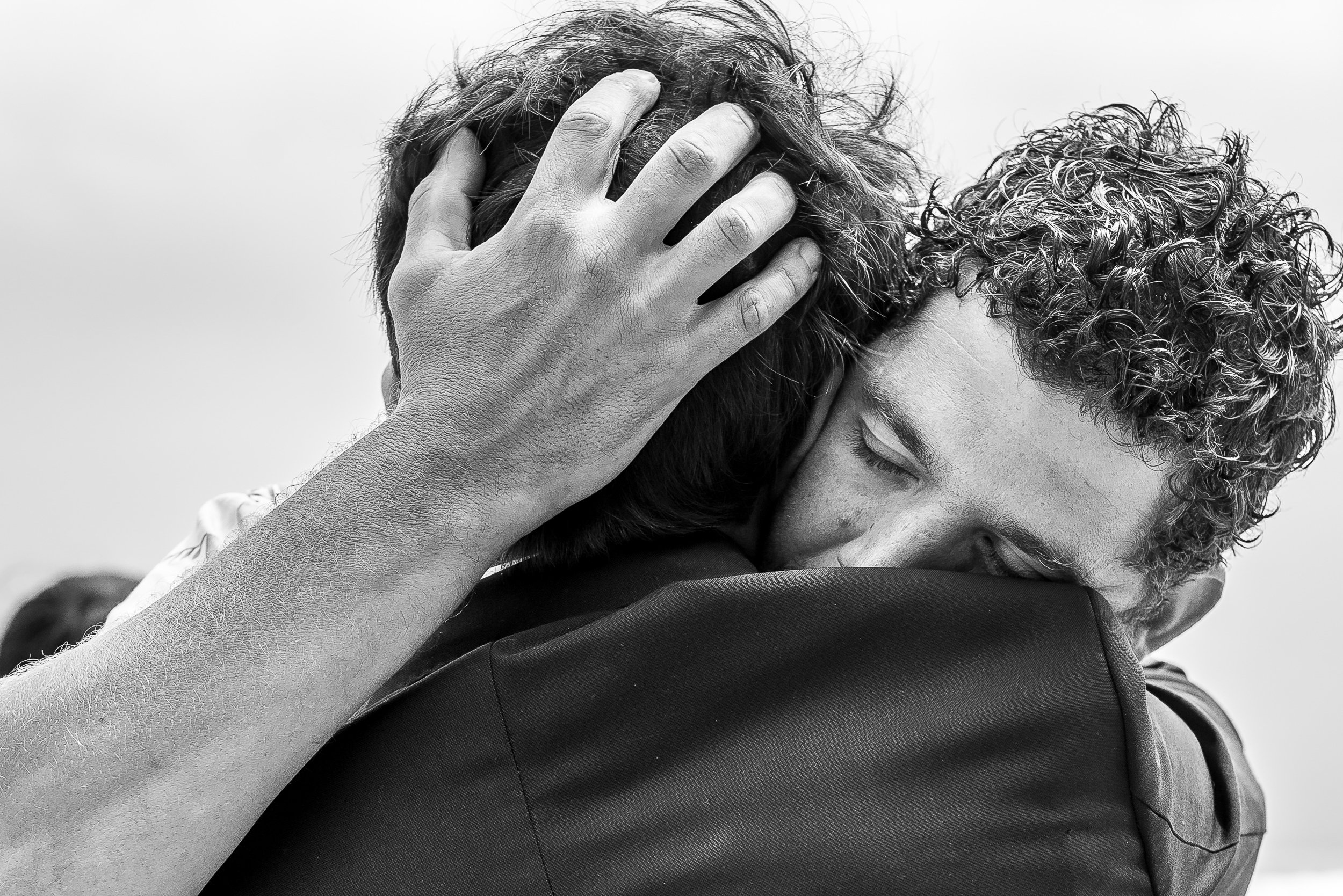 JAVI Y PABLO (401).jpg