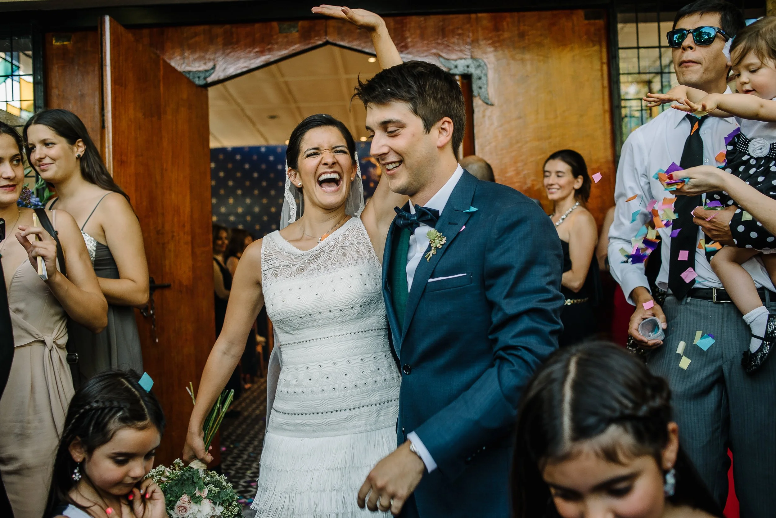 ALE Y ANDRES (455).jpg