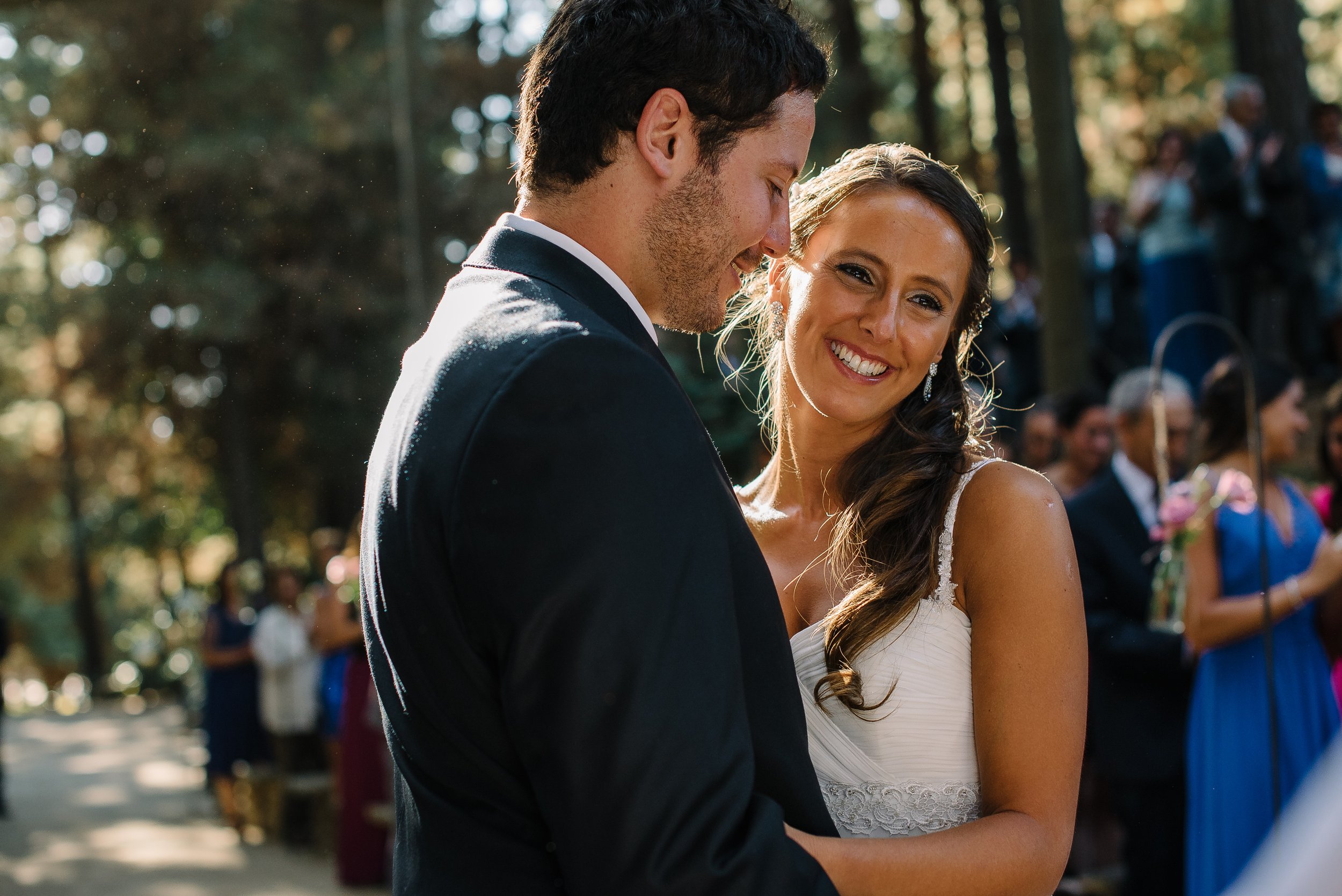 LAURA Y FRANCO JPG (290).jpg