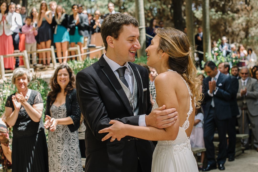 NACHA Y GONZALO JPG (263).jpg