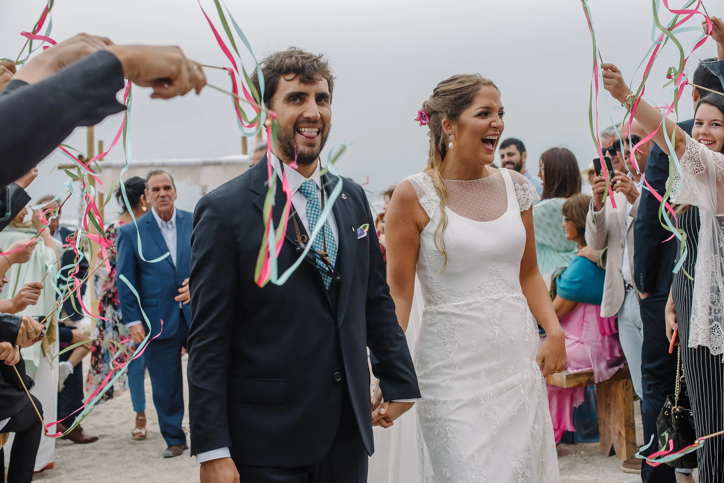JAVI Y PABLO (334).jpg