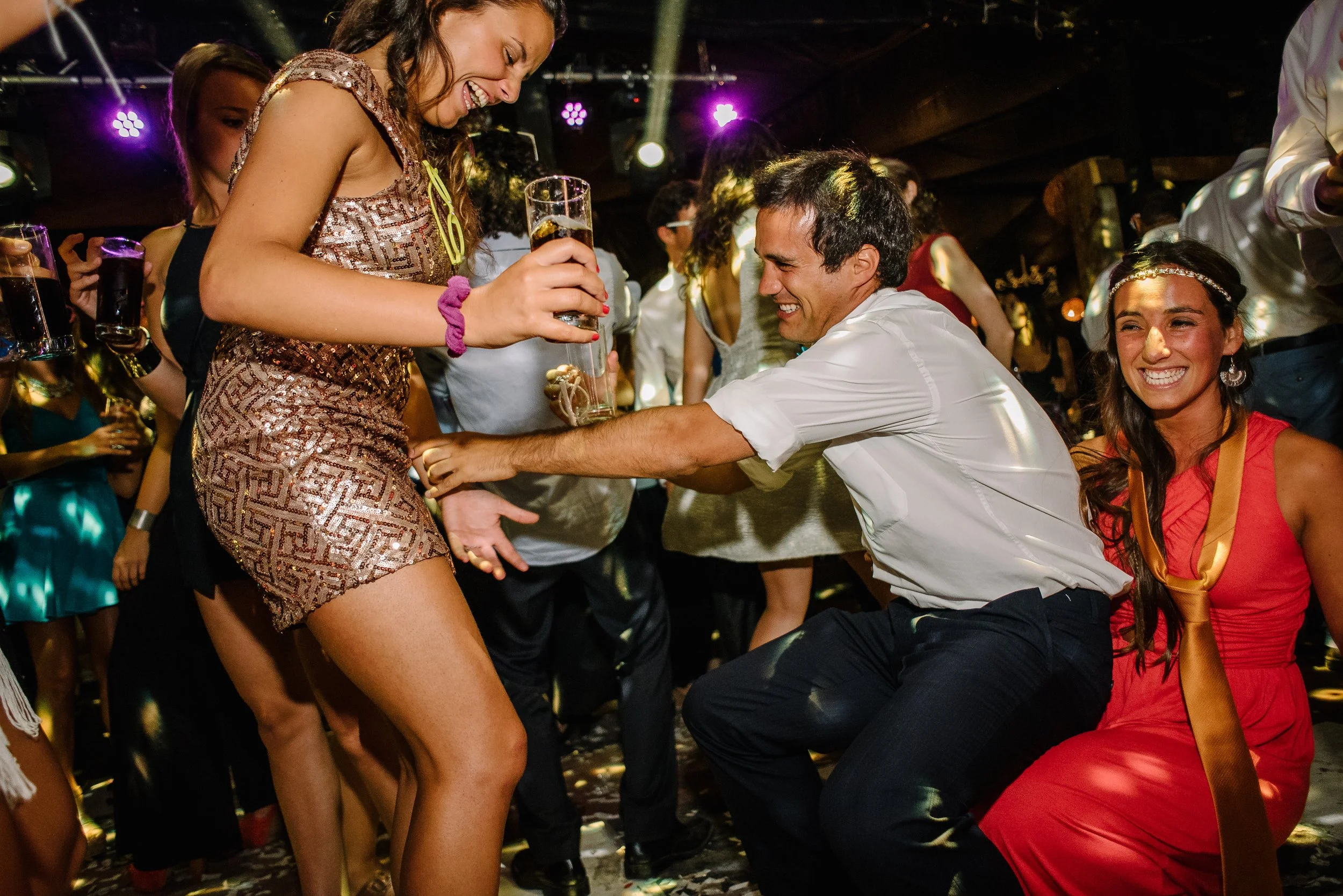 LAURA Y FRANCO JPG (1127).jpg