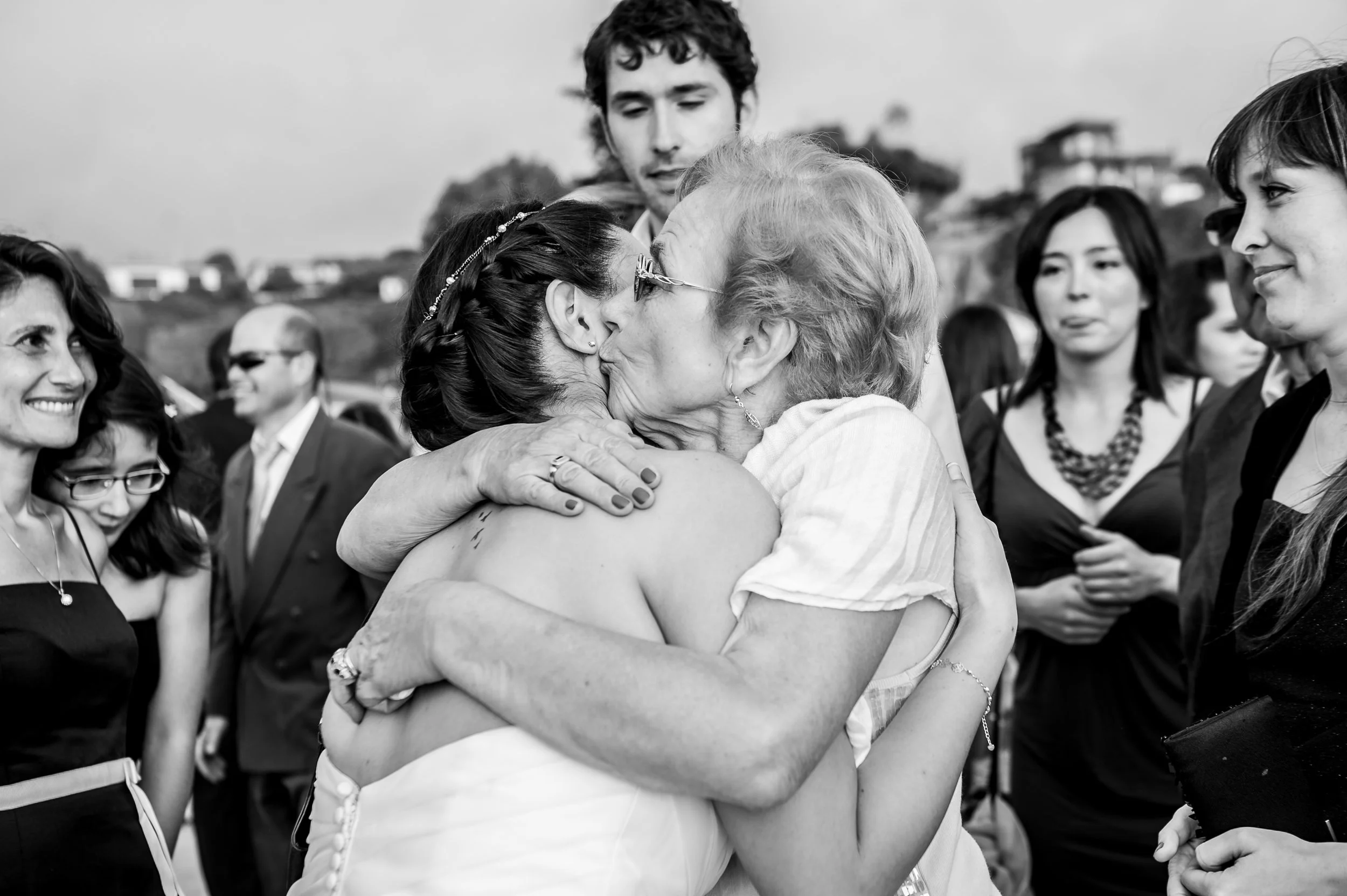 MAFEE Y JOSE JPG (505).jpg