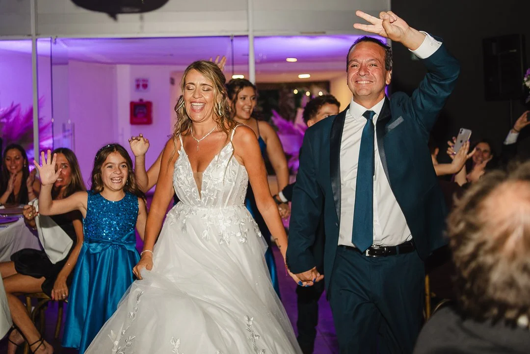 PACHA Y PABLO00657.jpg