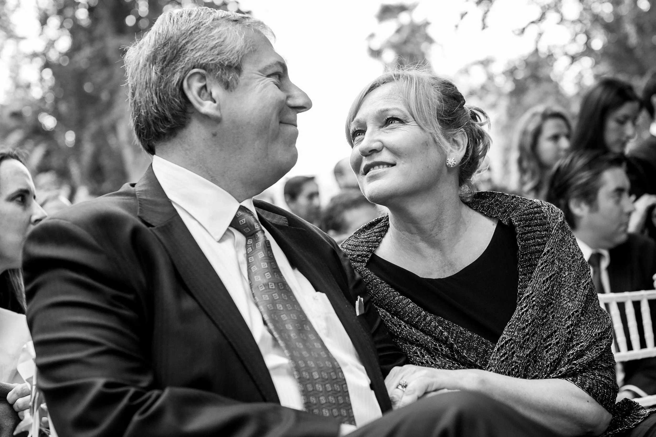 MOIRA Y JUANPA JPG (354).jpg