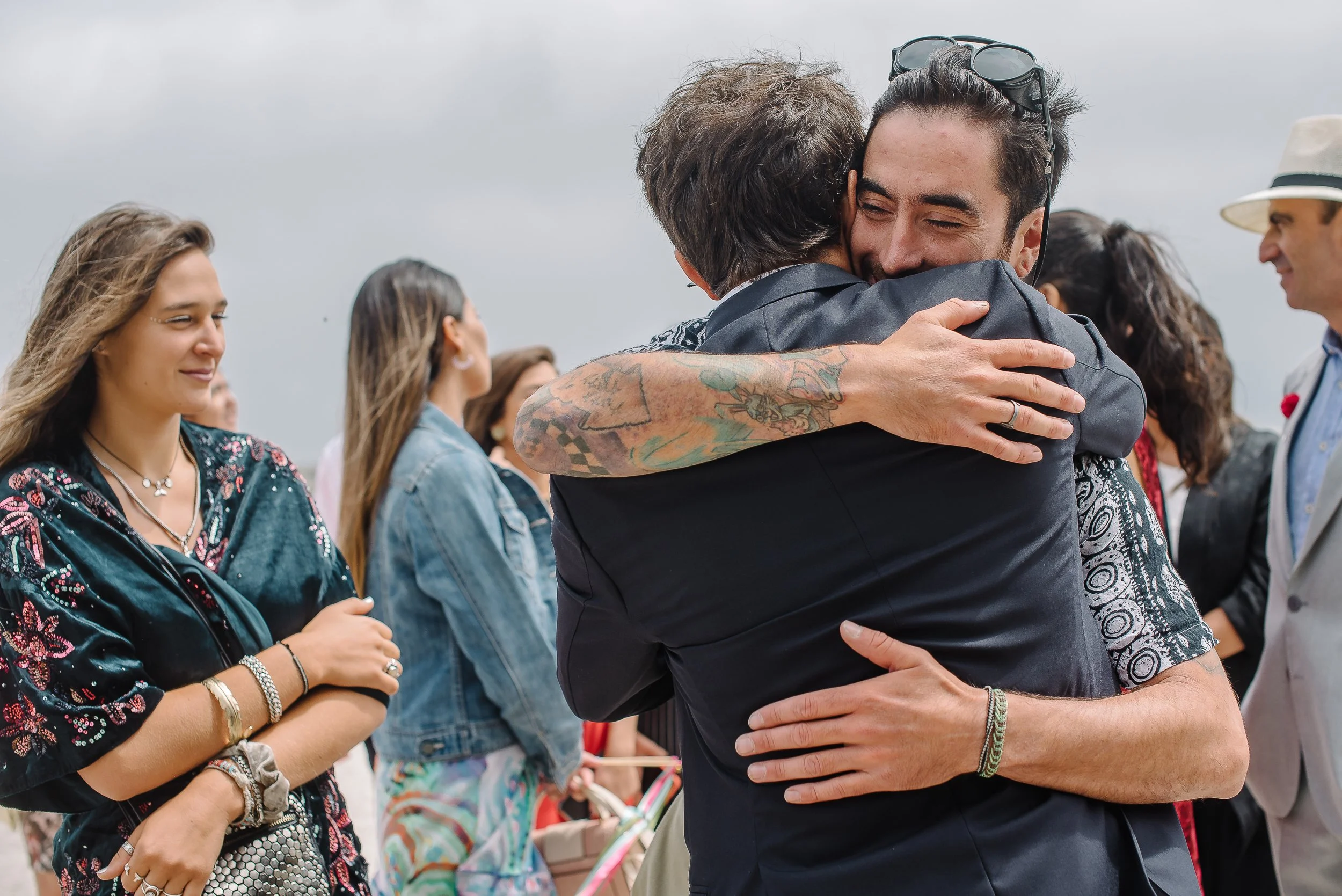 JAVI Y PABLO (404).jpg