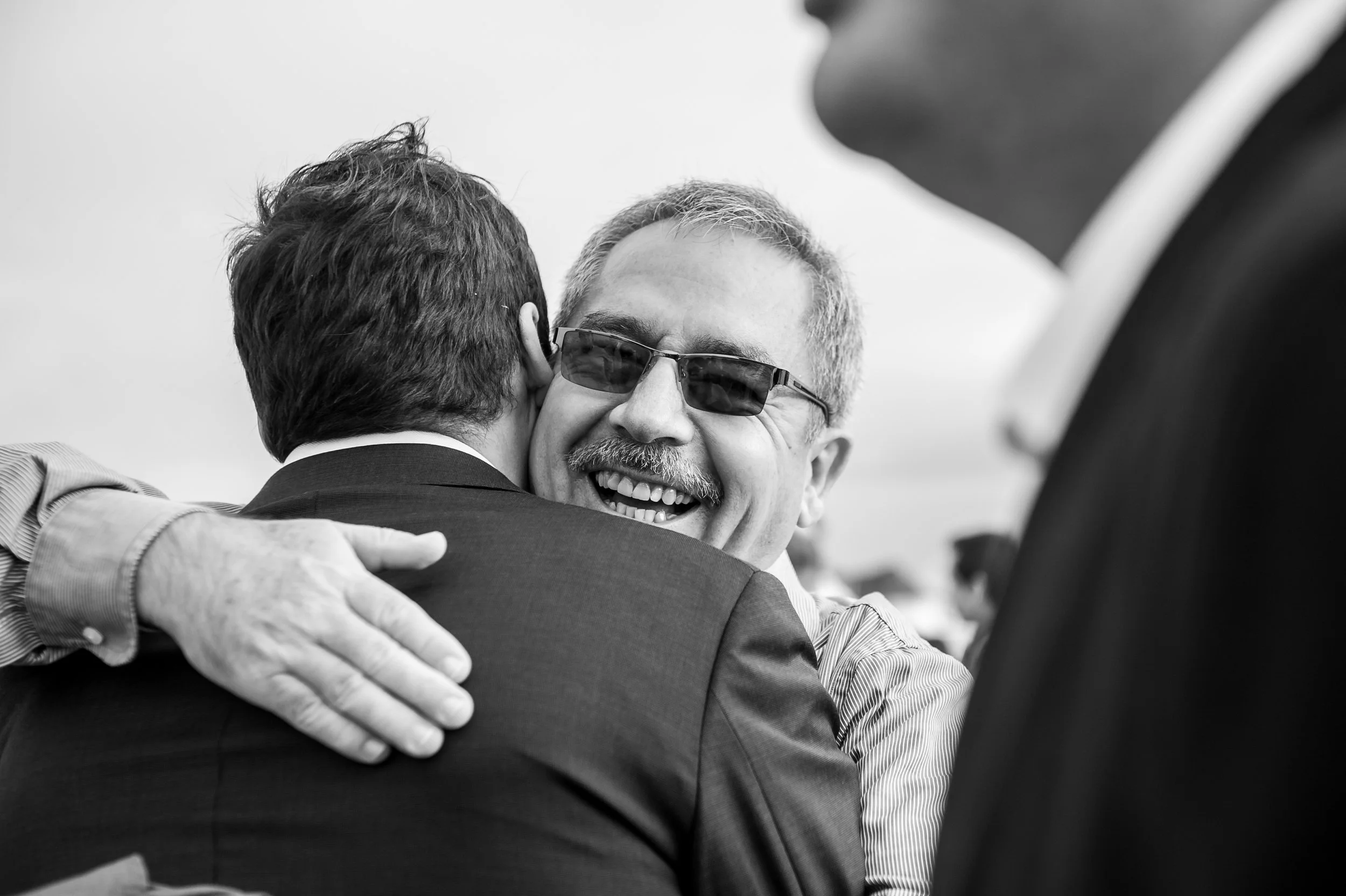 MAFEE Y JOSE JPG (543).jpg