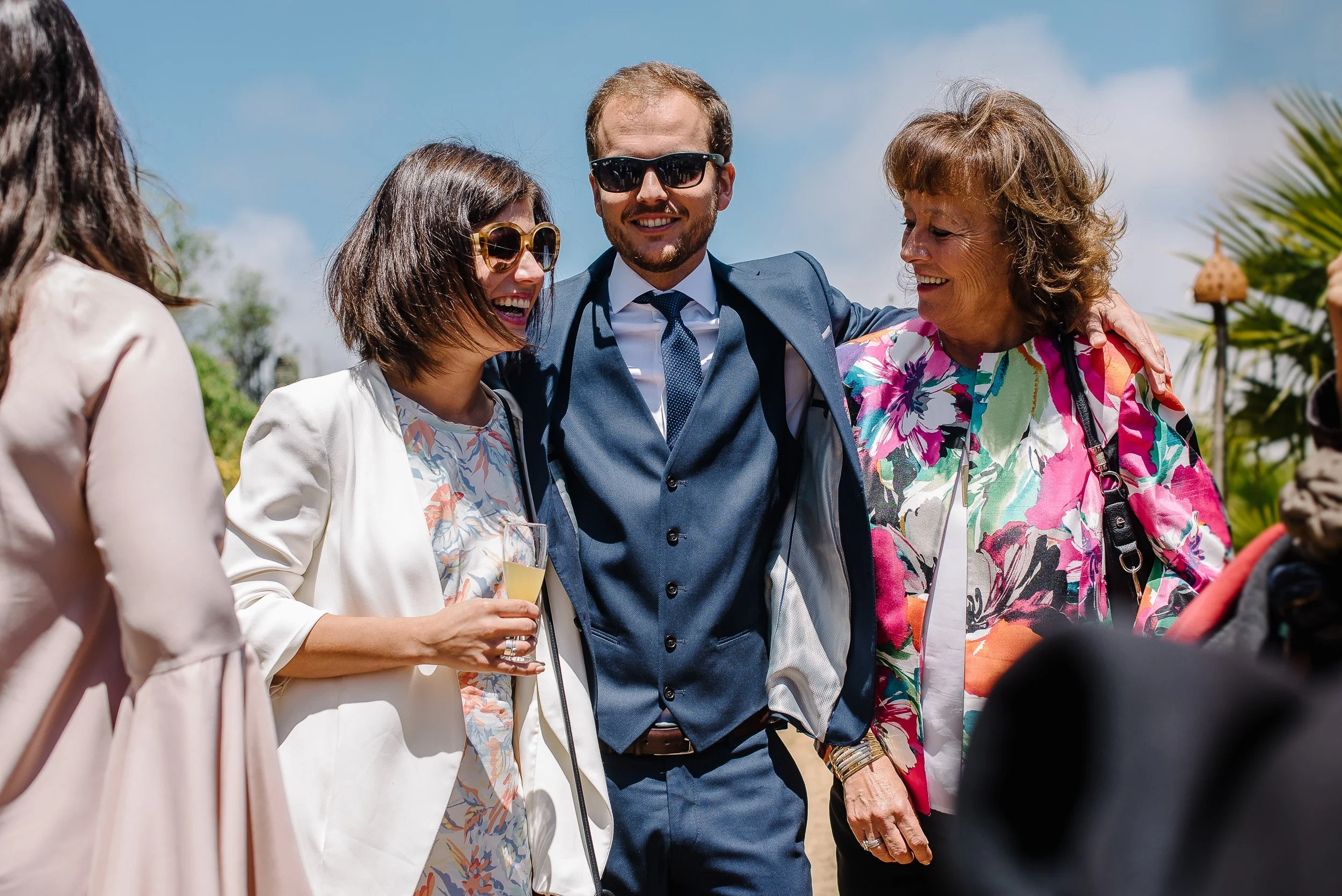 CARO Y JAVIER JPG (95).jpg