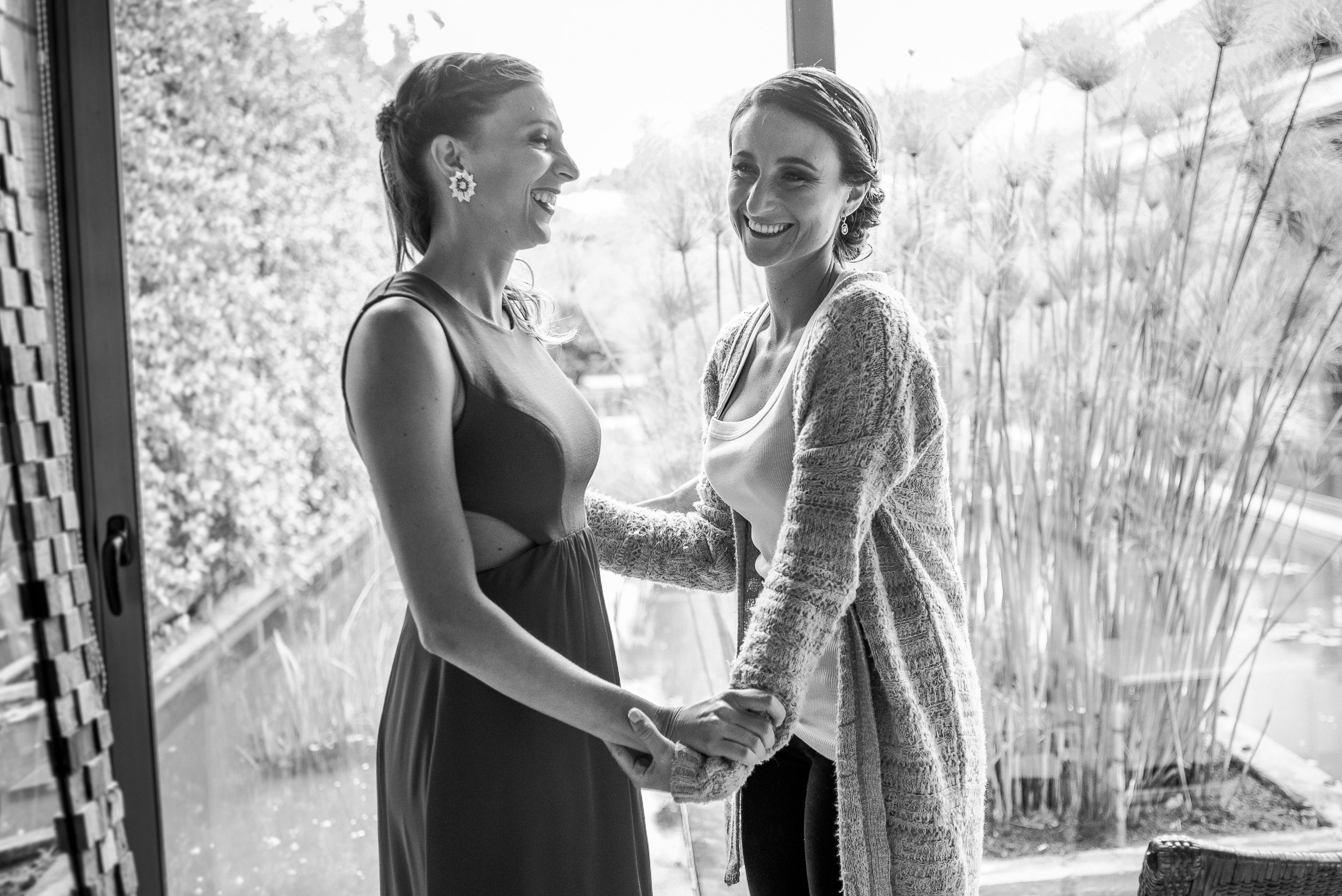CARLA Y SAMUEL JPG (67).jpg