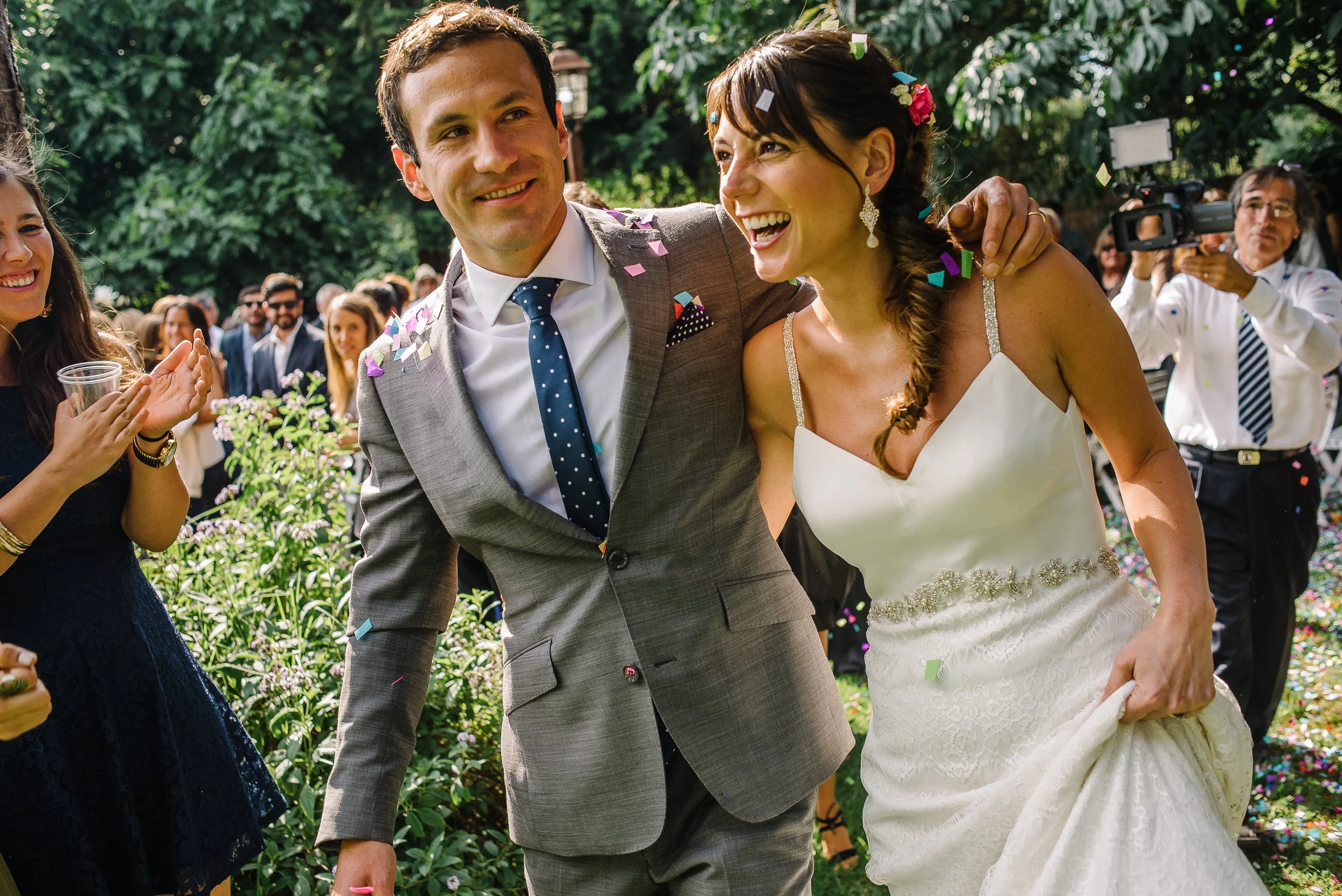 FER Y DANI (400).jpg