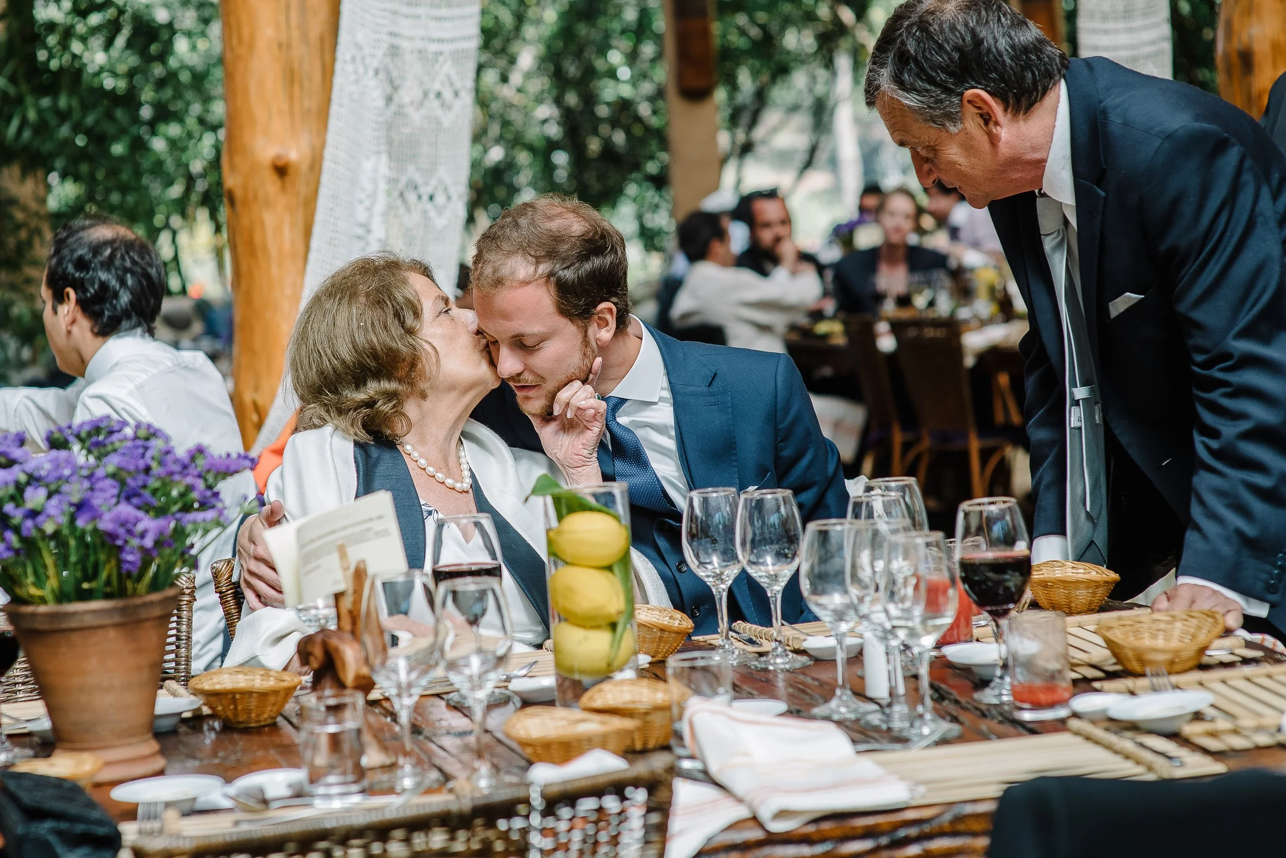 CARO Y JAVIER JPG (845).jpg