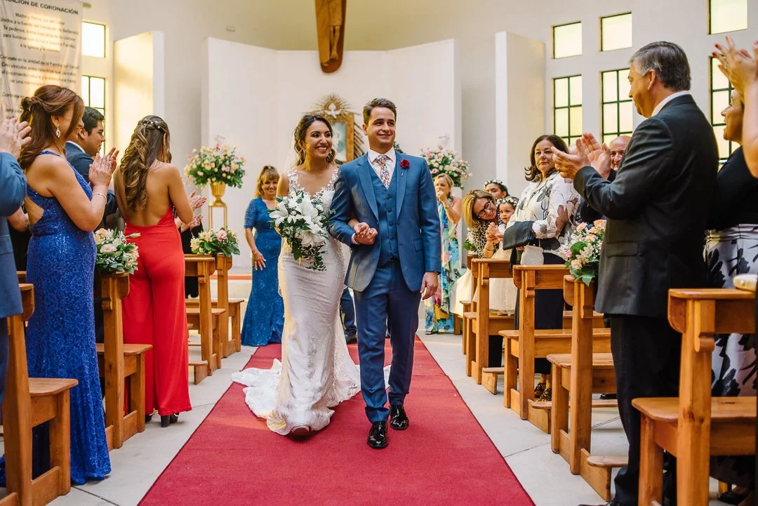 CARO Y FRANCESCO (406).jpg