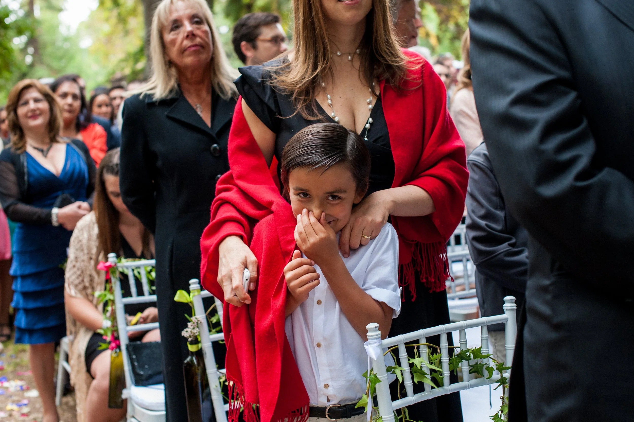 MOIRA Y JUANPA JPG (268).jpg