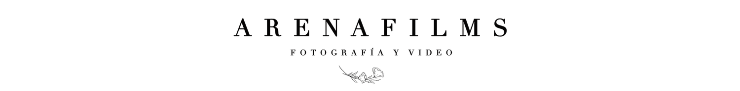www.arenafilms.cl