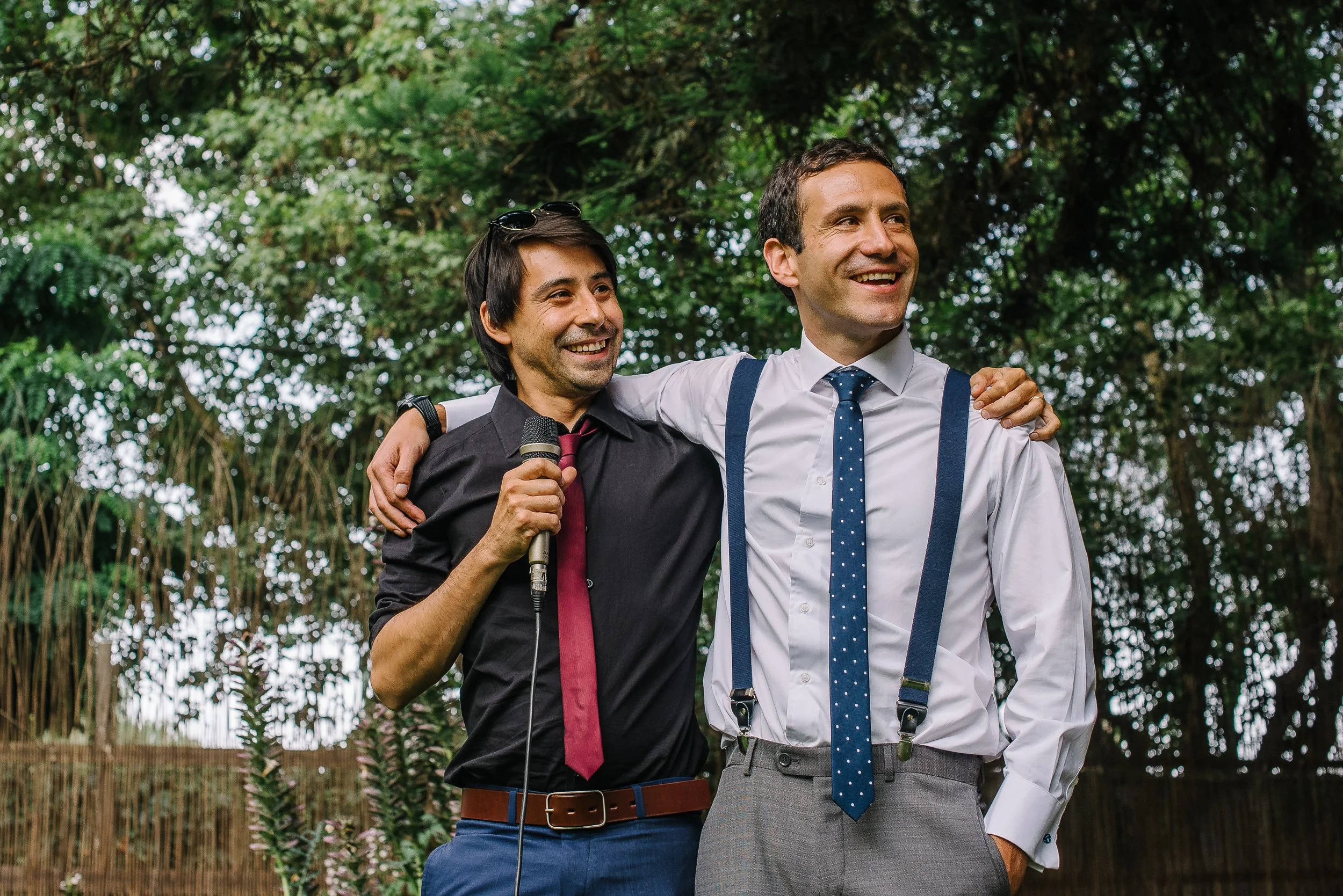 FER Y DANI (699).jpg