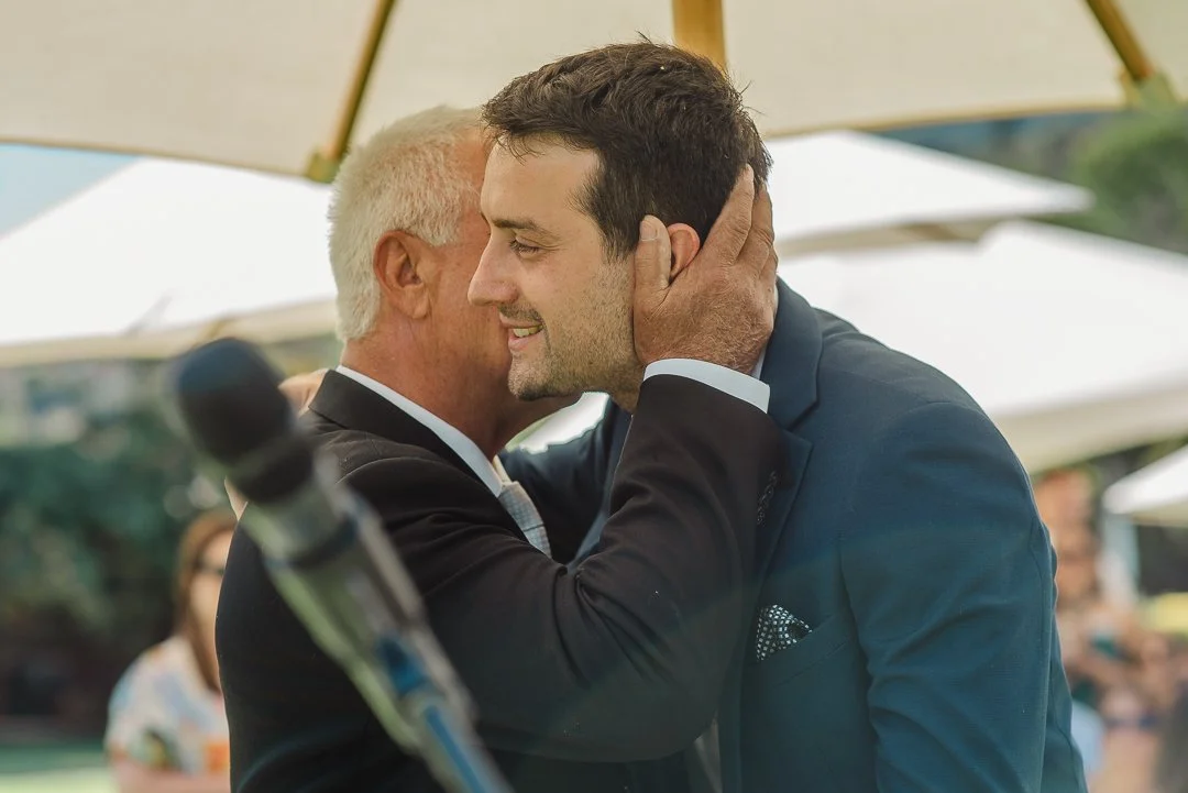 CONI ALEX JPG (273).jpg