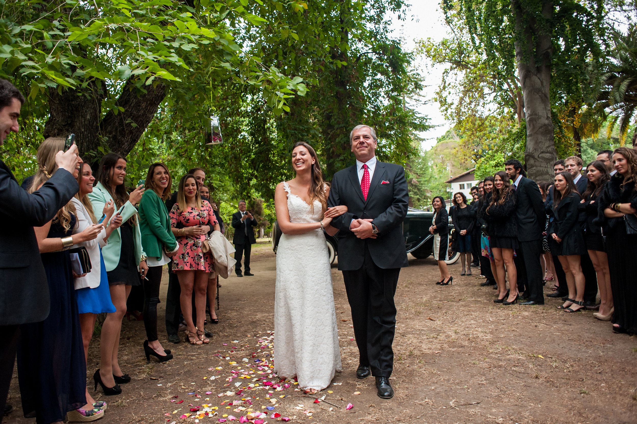 MOIRA Y JUANPA JPG (214).jpg