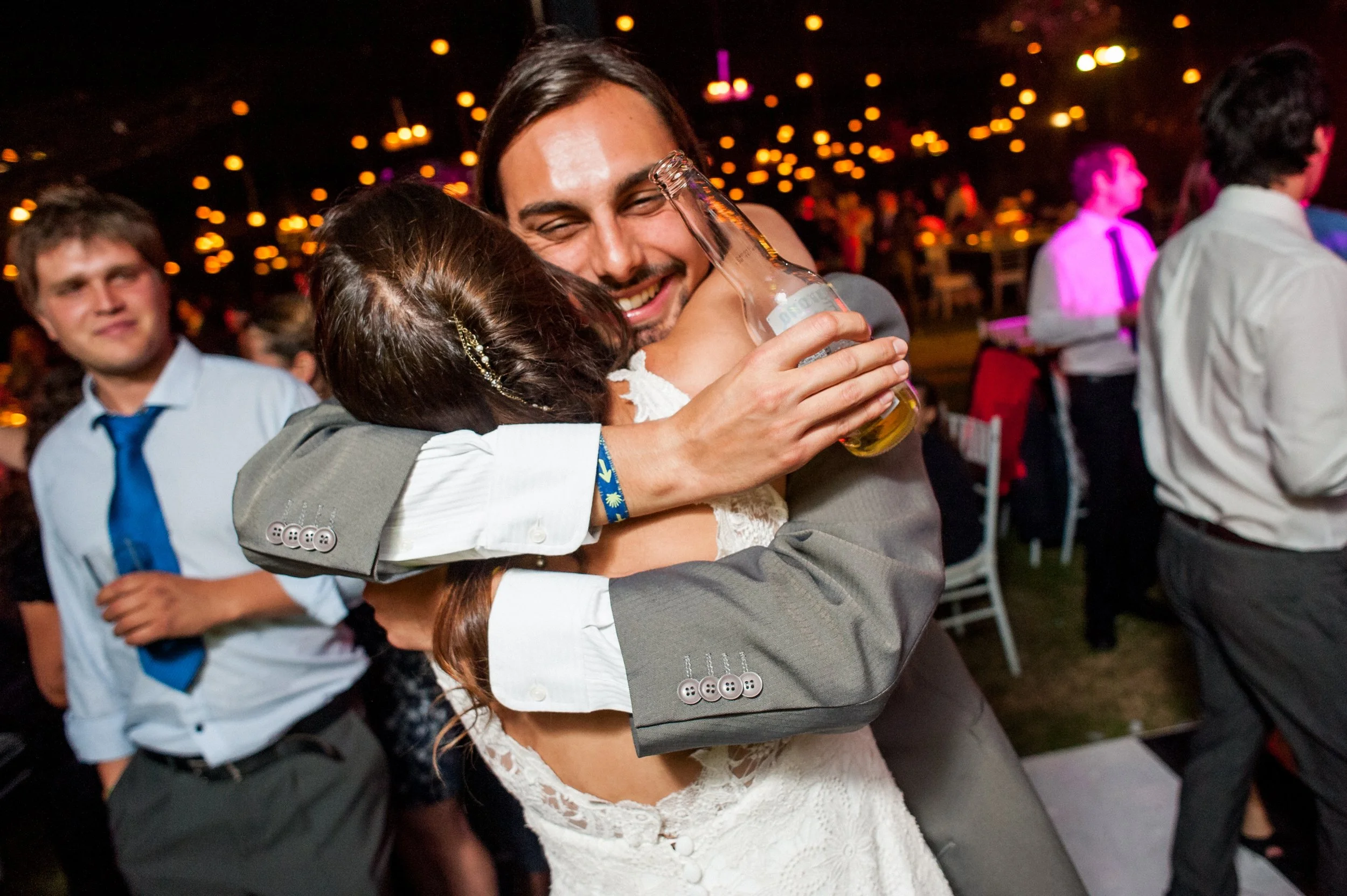 MOIRA Y JUANPA JPG (860).jpg