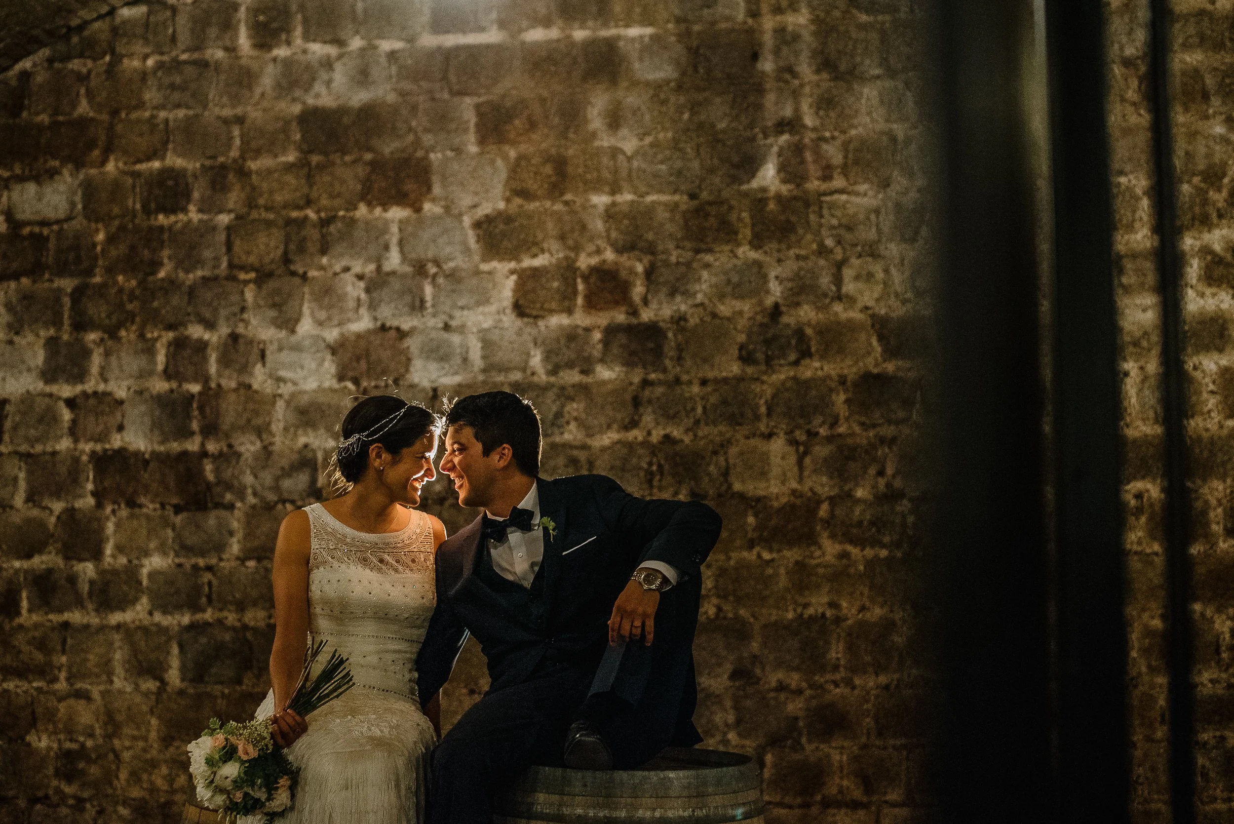 ALE Y ANDRES (581).jpg