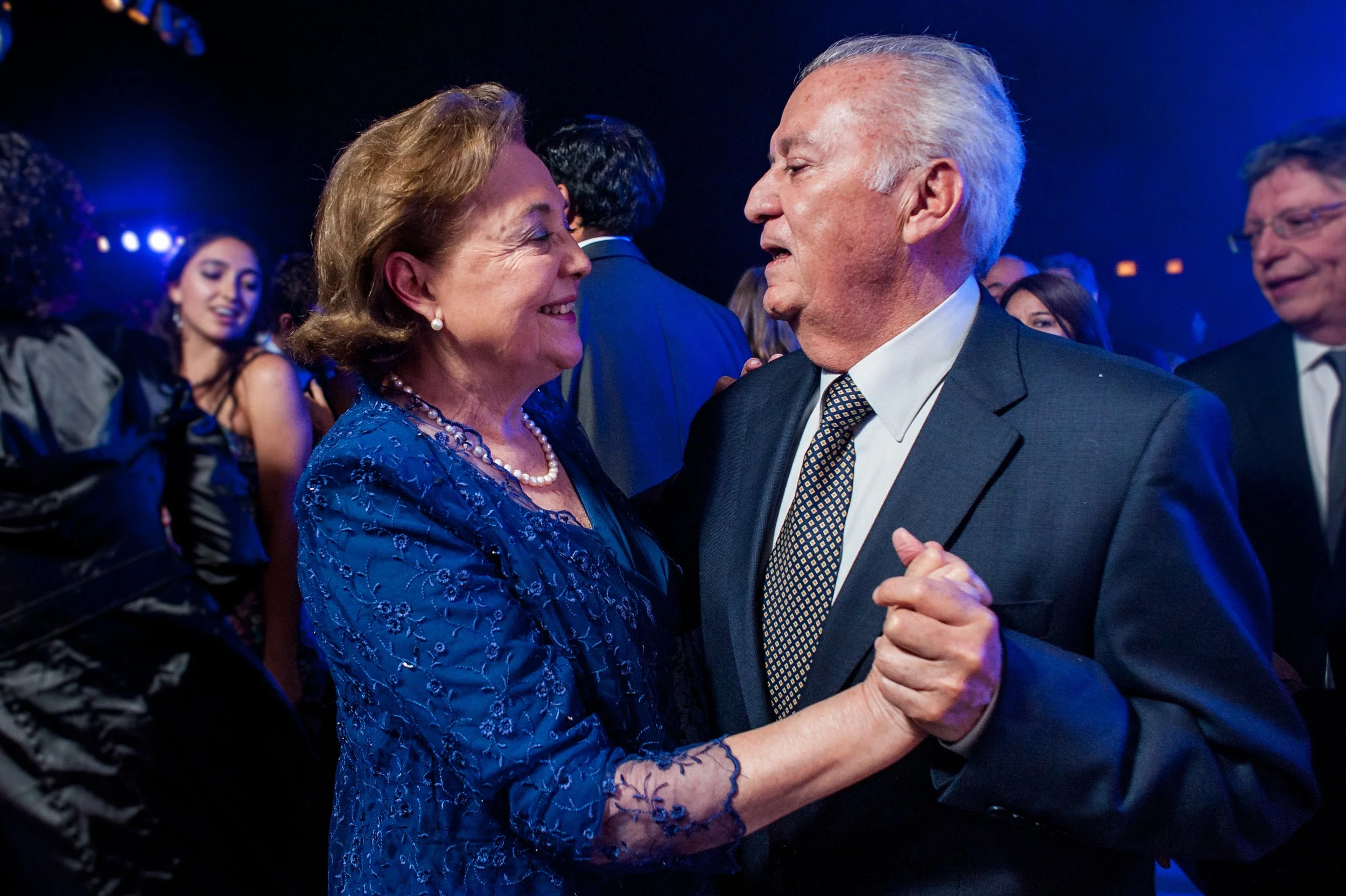 MOIRA Y JUANPA JPG (796).jpg