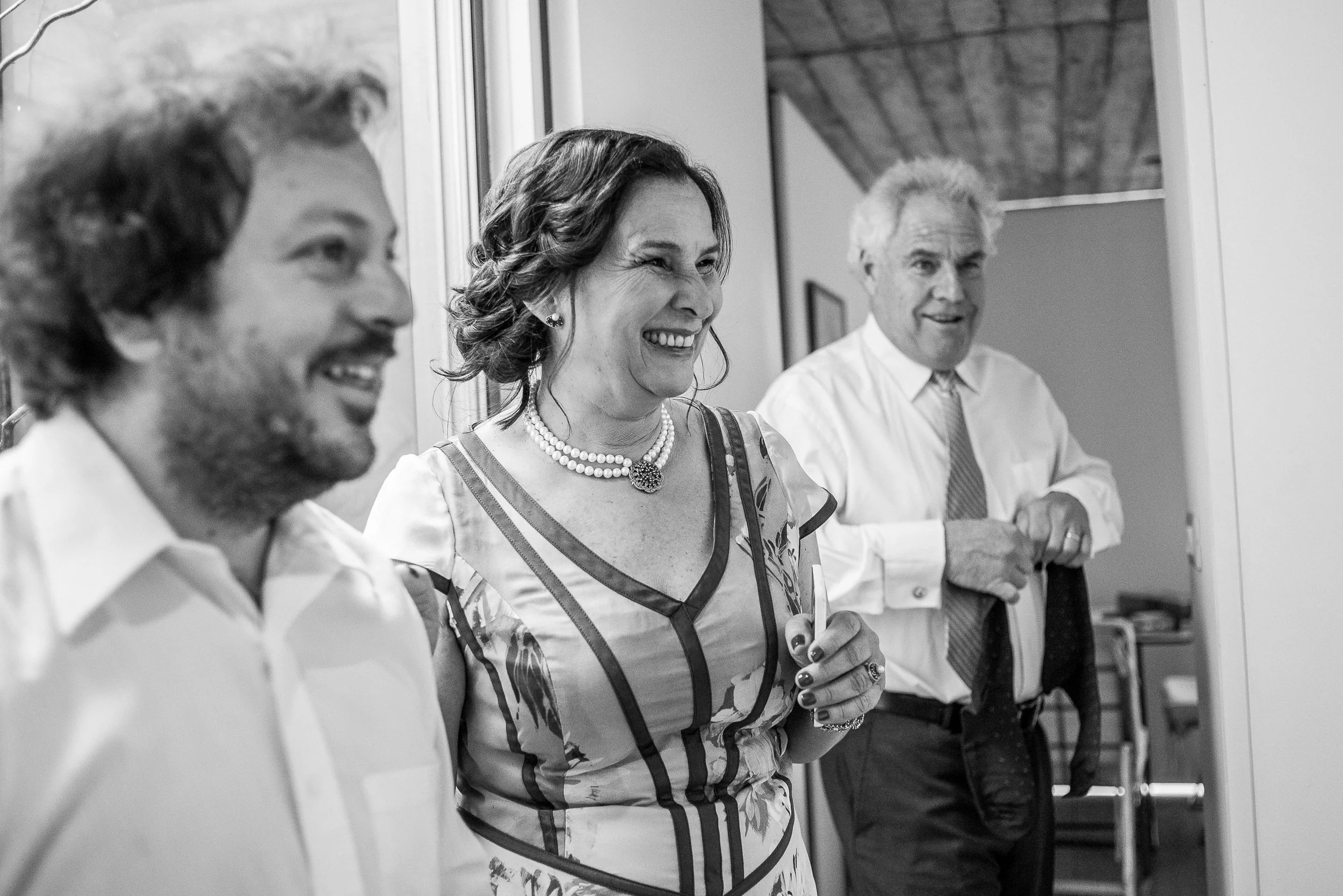CARLA Y SAMUEL JPG (110).jpg