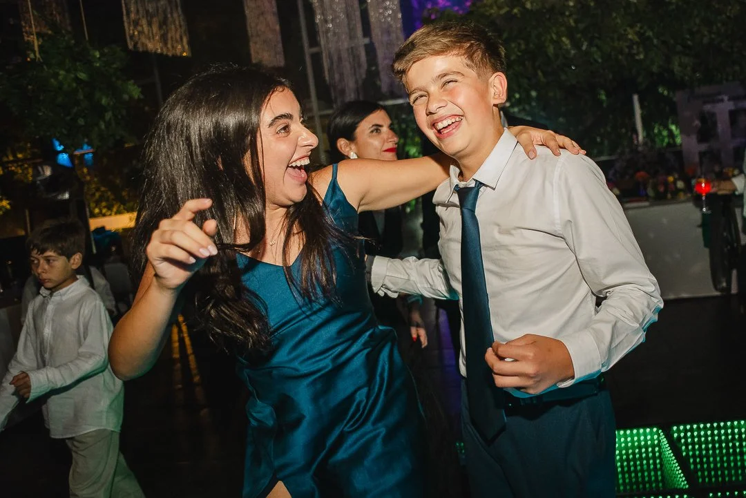 PACHA Y PABLO01111.jpg