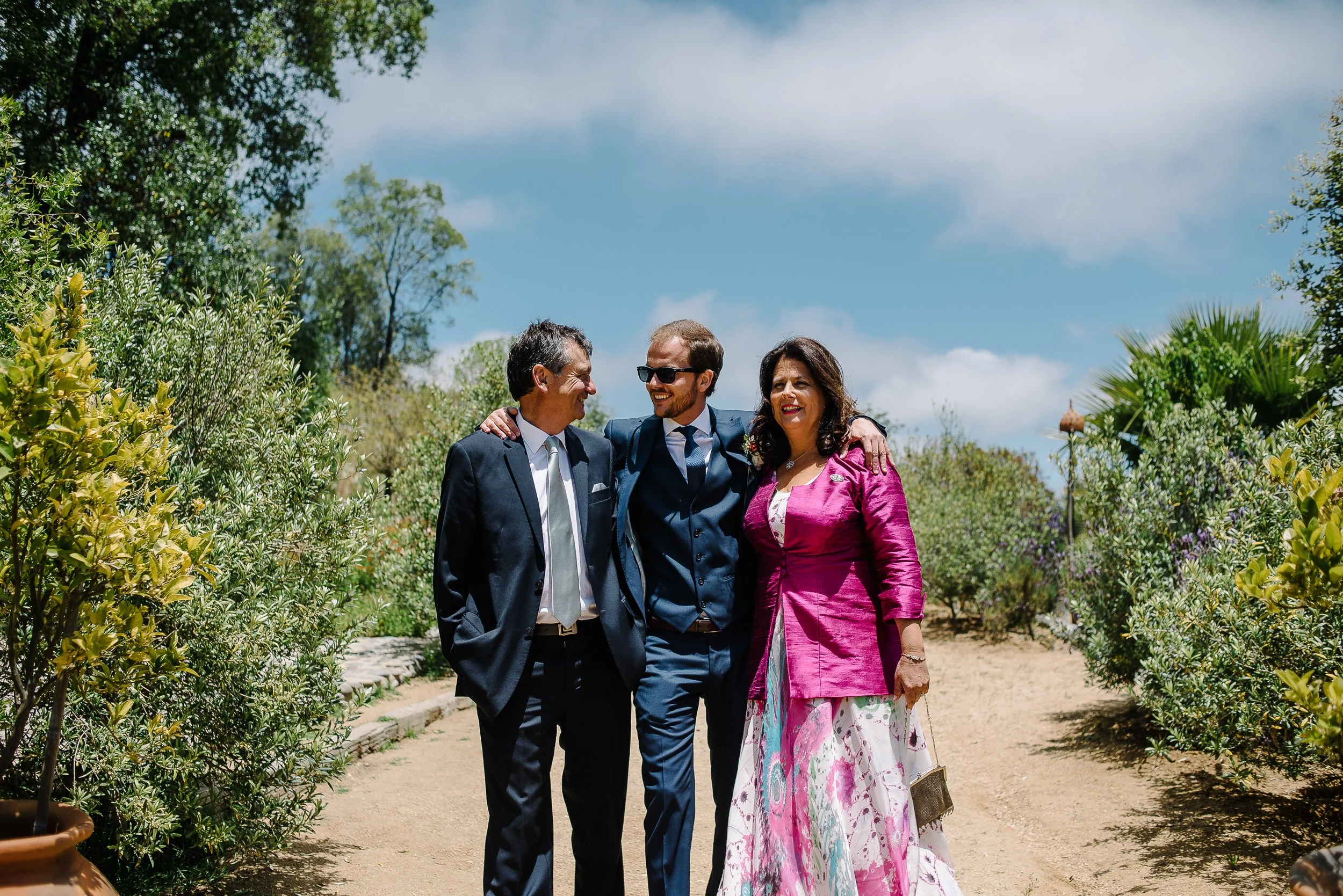 CARO Y JAVIER JPG (231).jpg