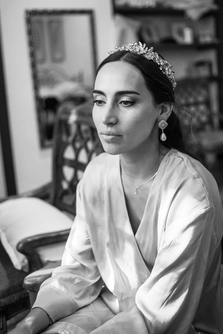 MAIDA GONZALO (157).jpg